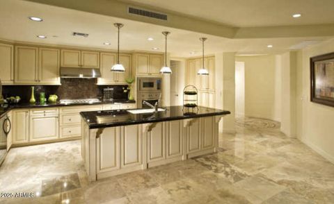 7181 E Camelback Road 901 Scottsdale AZ 85251