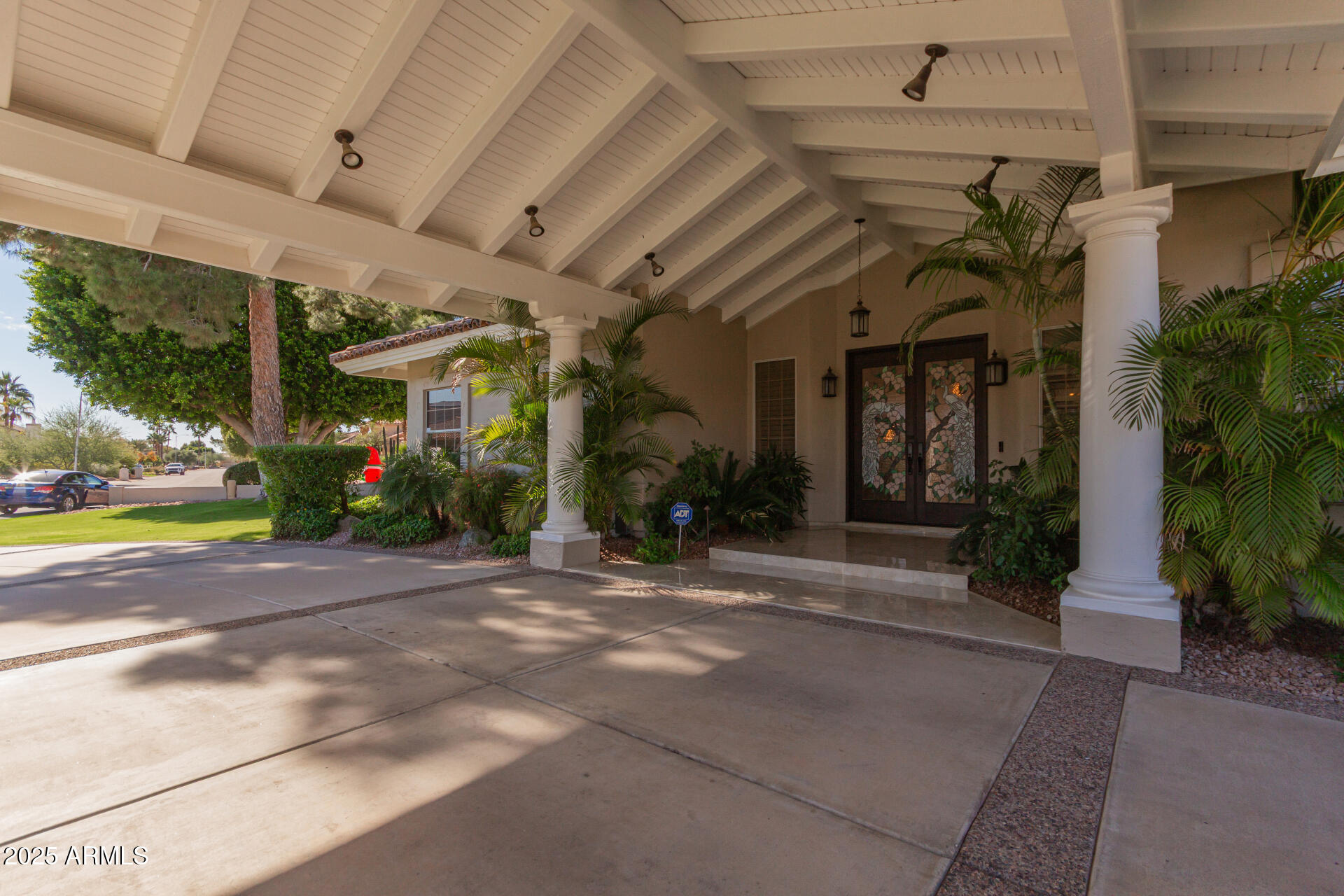 11820 S WARPAINT Drive