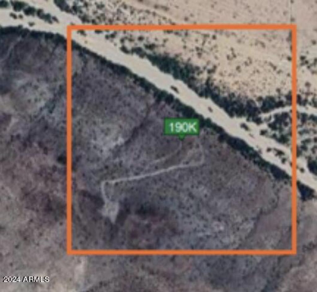 Photo of 0 S 7w #19-8, Tonopah, AZ 85354 (MLS # 6947318)