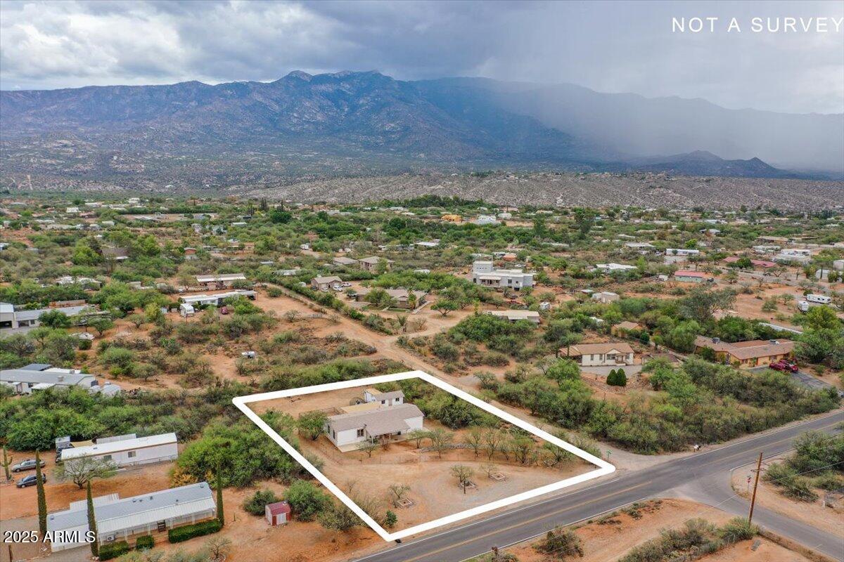 16606 N COLUMBUS Boulevard