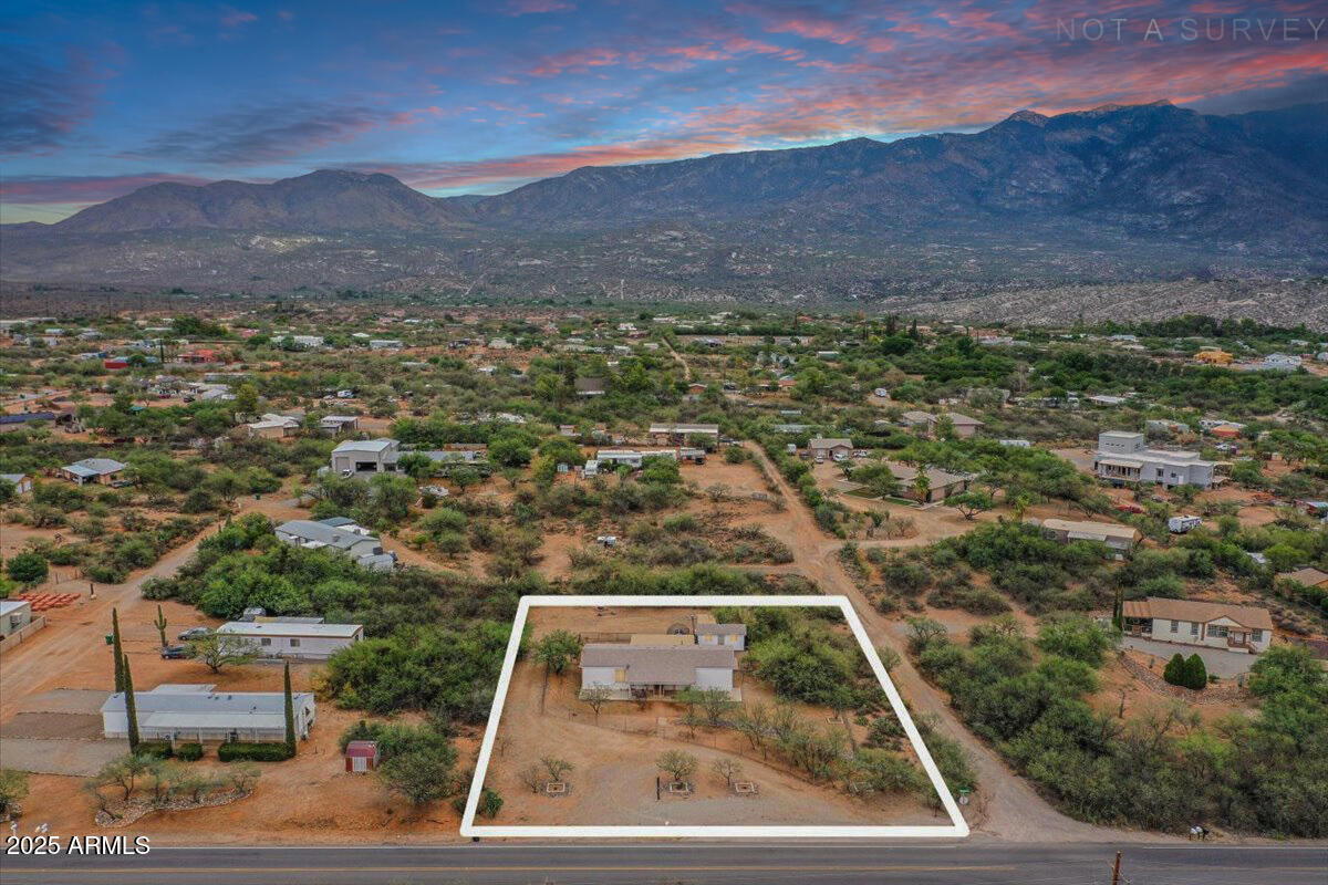 16606 N COLUMBUS Boulevard