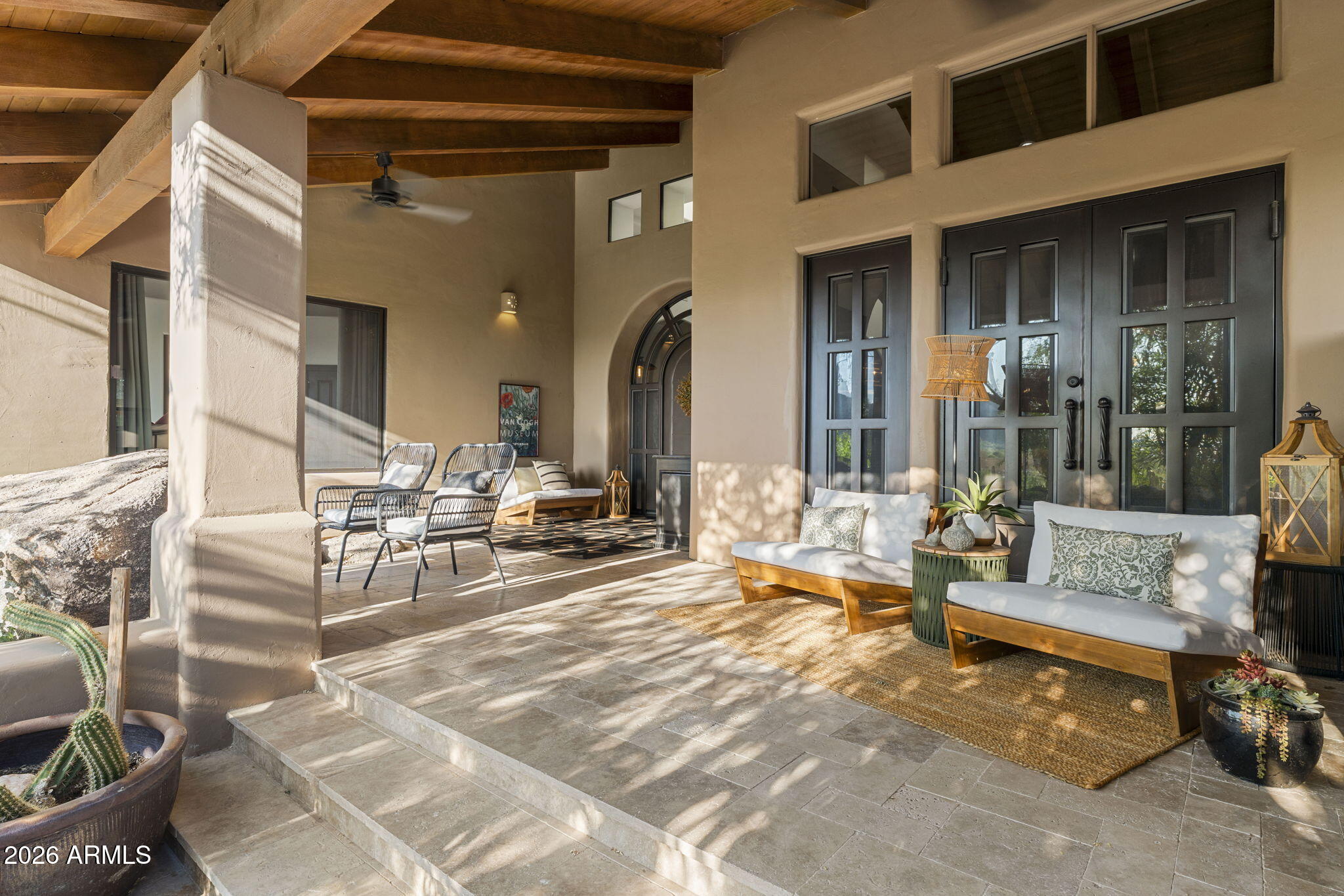 10757 E YEARLING Drive