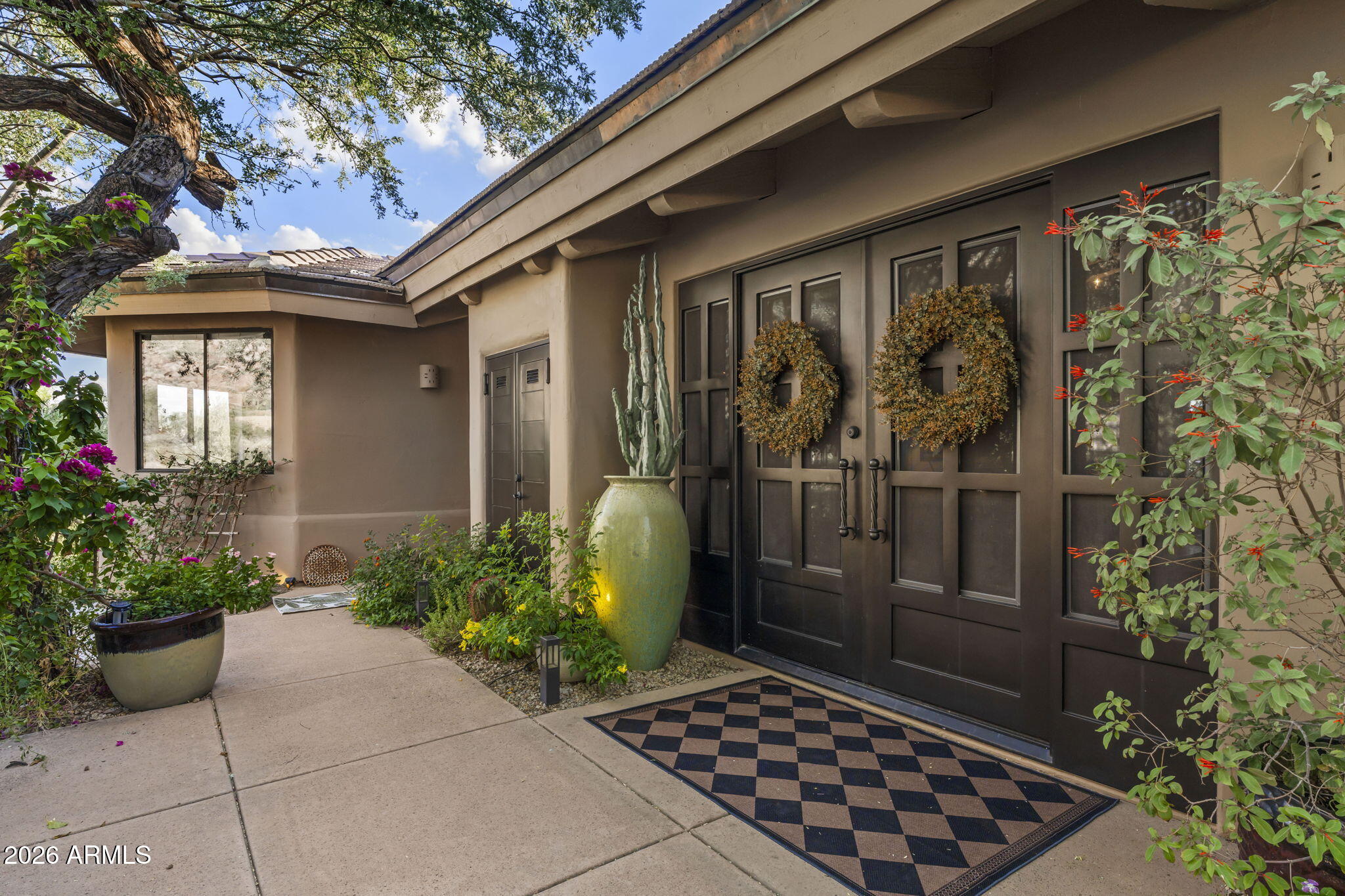10757 E YEARLING Drive