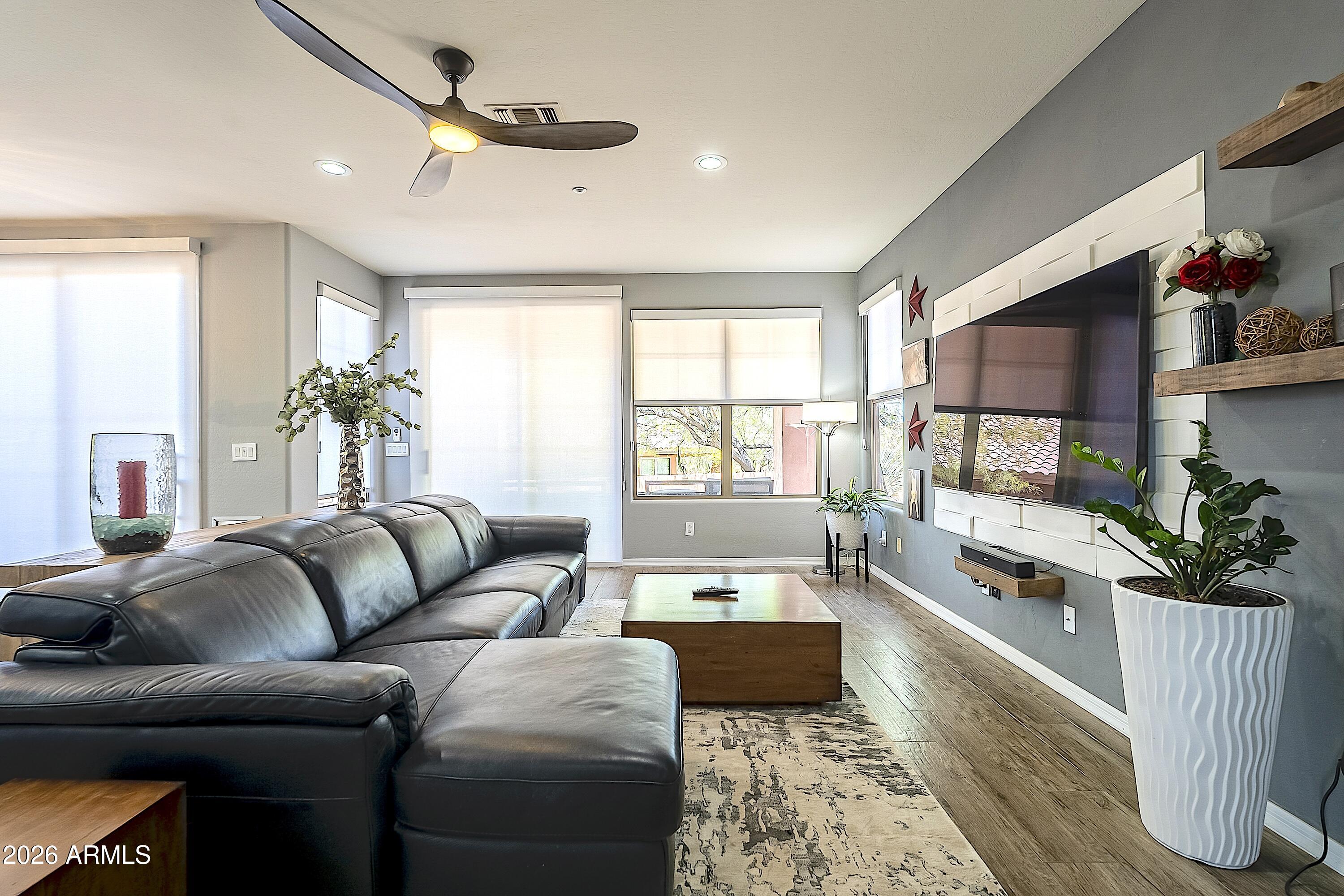 11444 E Raintree Drive