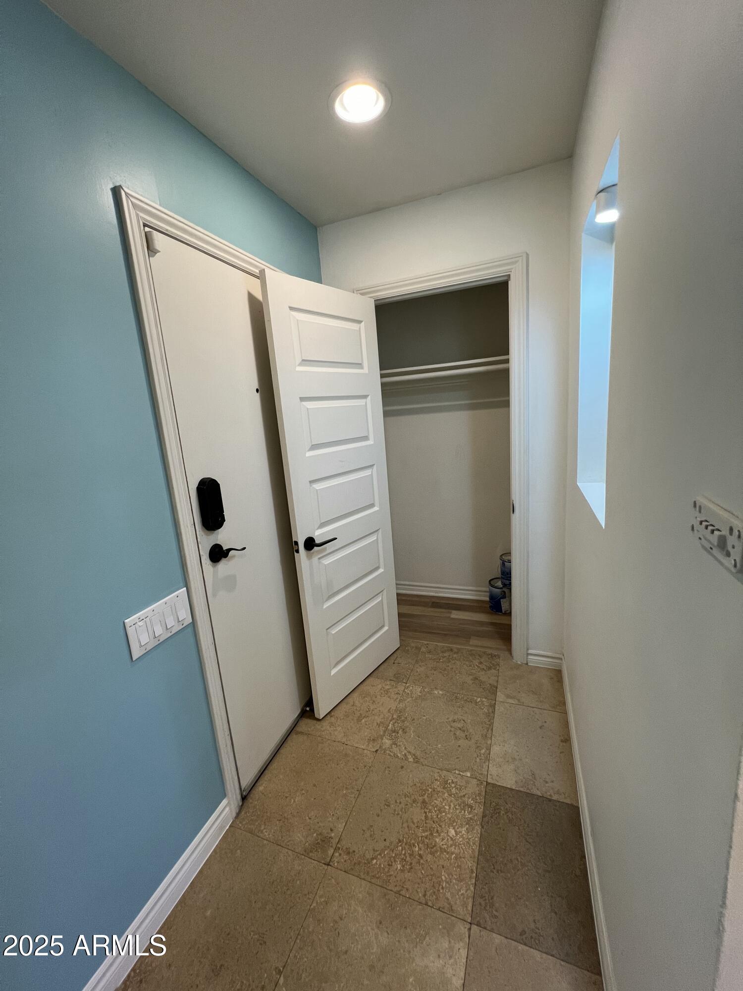 4120 N 78TH Street 212