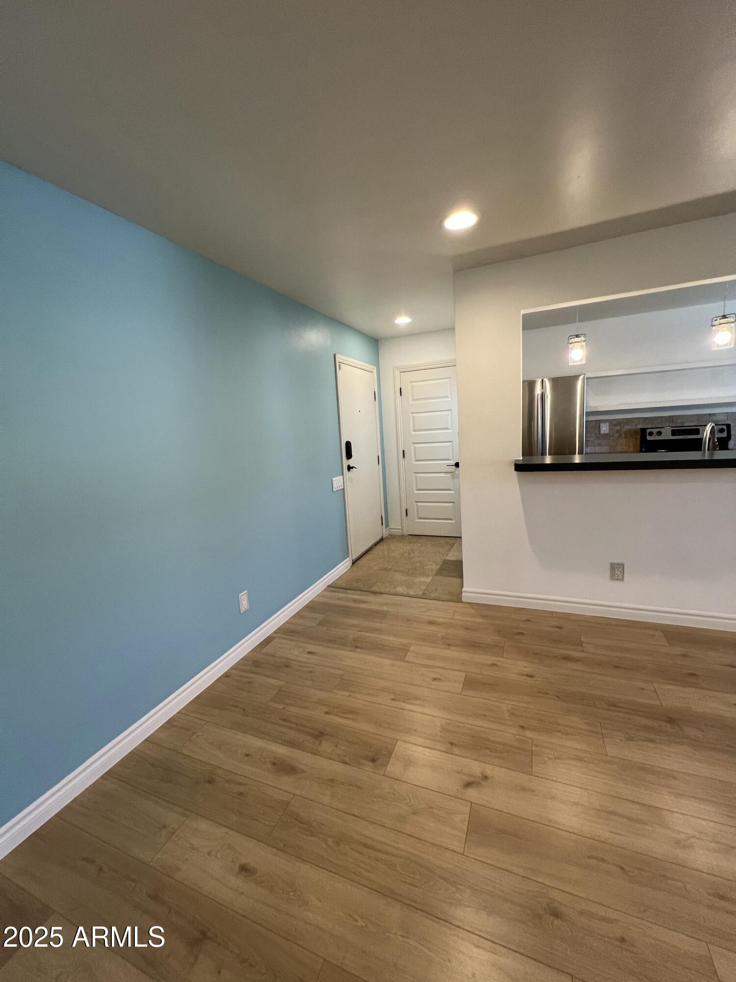 4120 N 78TH Street 212