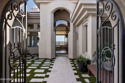 Property photo of 785 e windmere drive, phoenix, AZ 85048