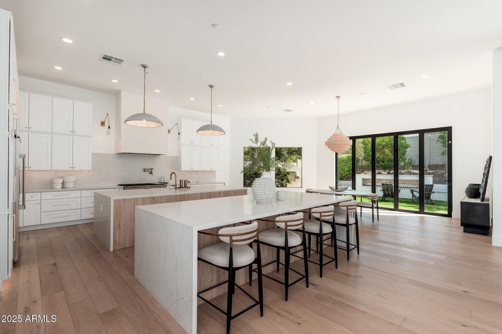 Photo of 7710 E Tardes Drive, Scottsdale, AZ 85255 (MLS # 6883025)