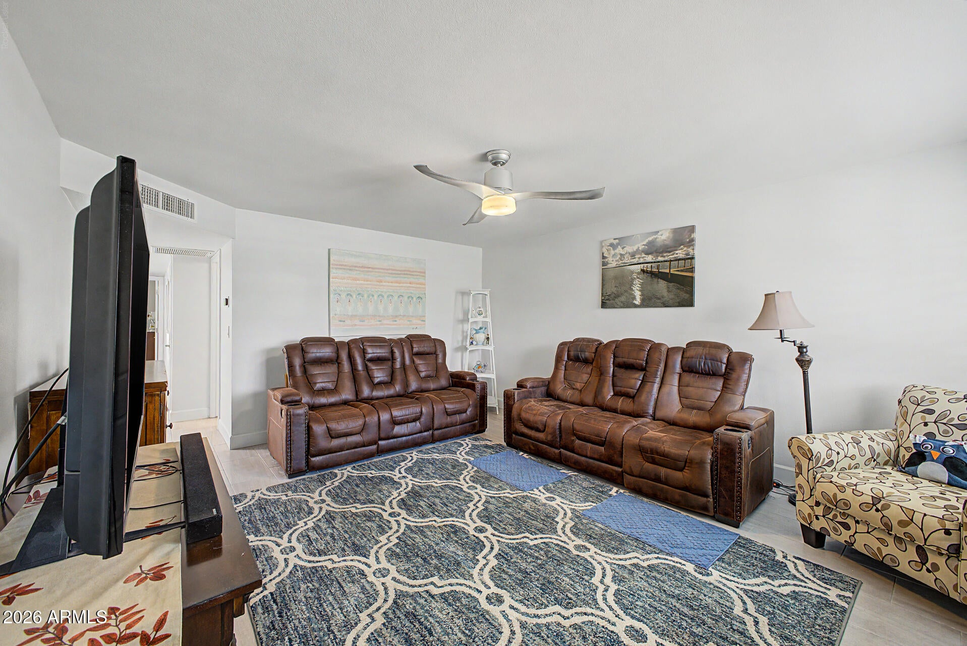440 S PARKCREST -- 91