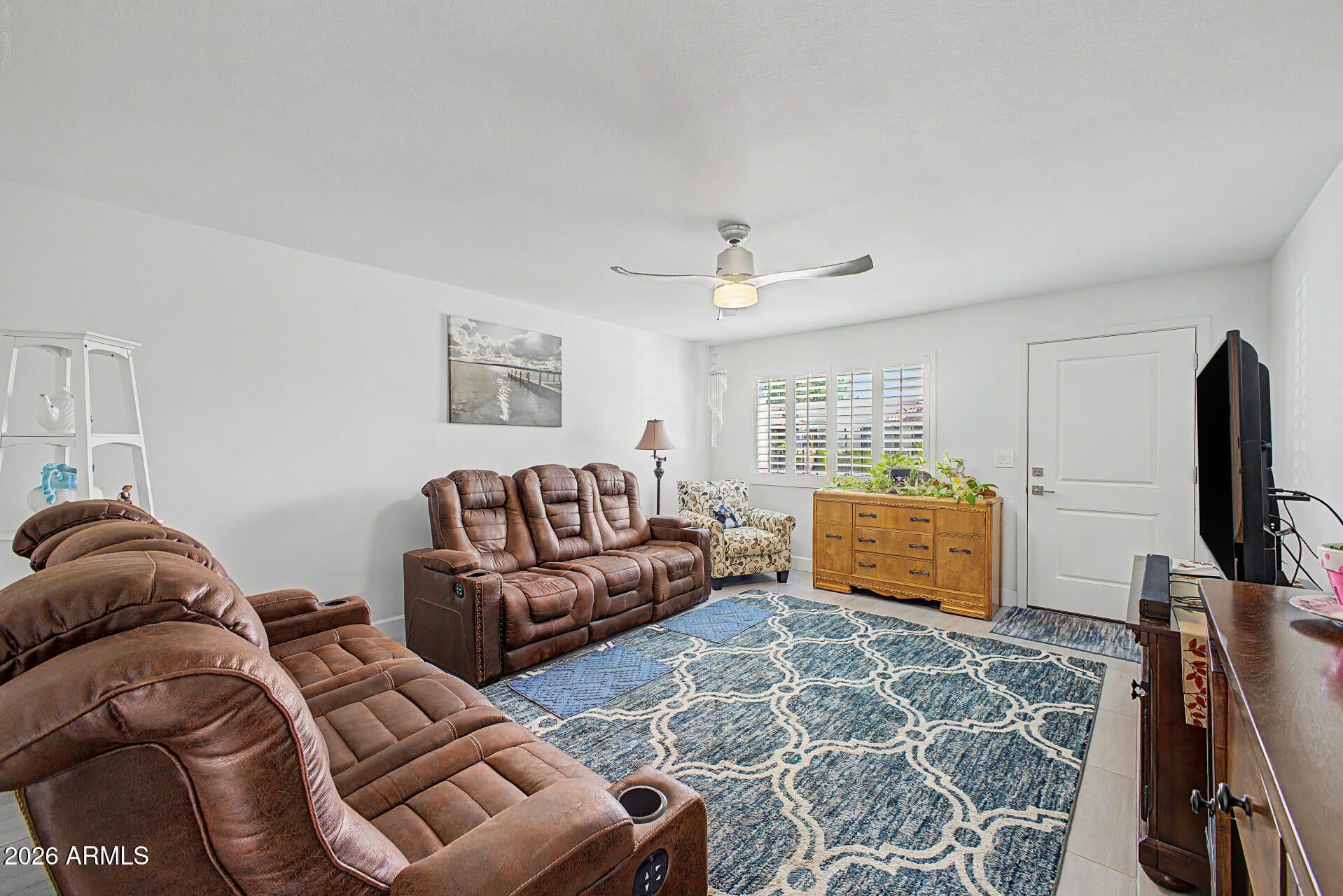 440 S PARKCREST -- 91