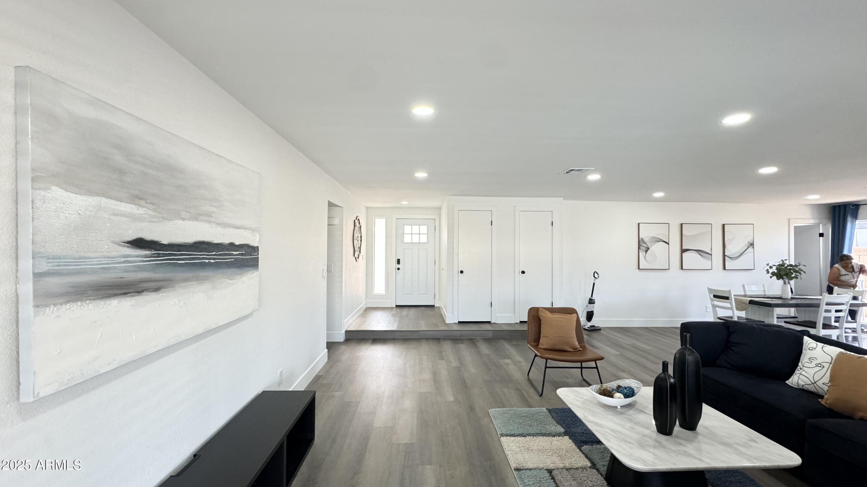 4125 W VILLA RITA Drive