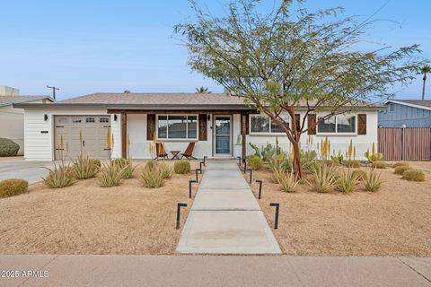 MLS: 6836806
