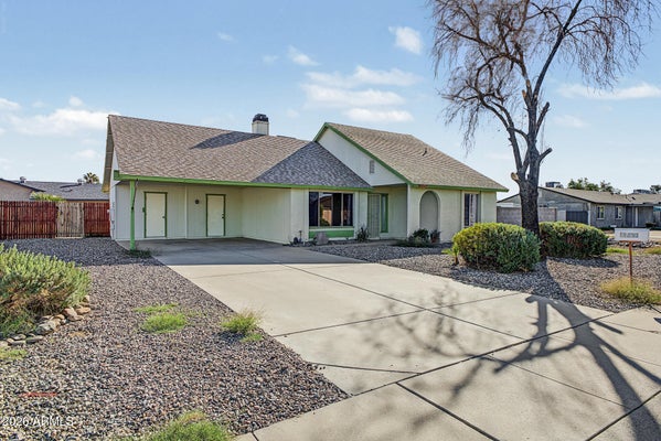 8717 W CLARENDON AVE, PHOENIX, AZ 85037 - Image 56c94f9e2b508a59c188d79ddce2b6eb/3449116436
