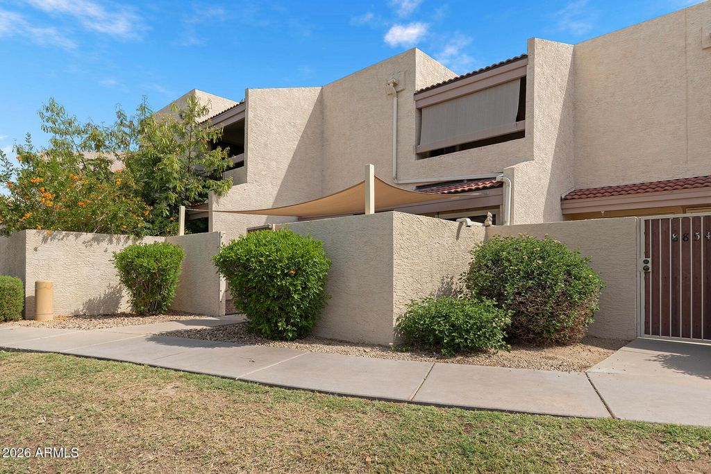 Photo of 8858 N 47th Lane, Glendale, AZ 85302 (MLS # 7012989)