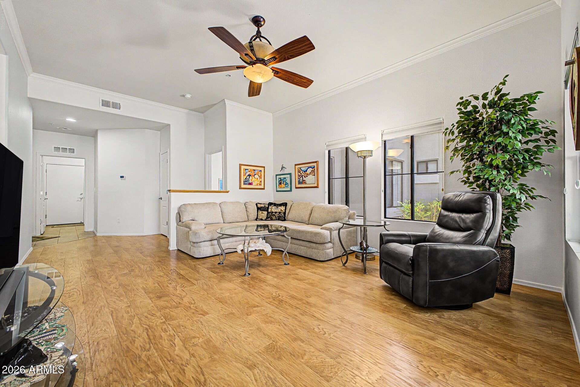 Properties 1 295 N Rural Road 131