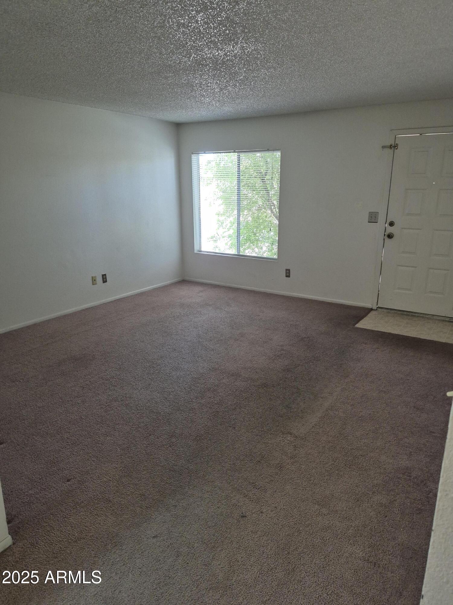 5139 E TANO Street