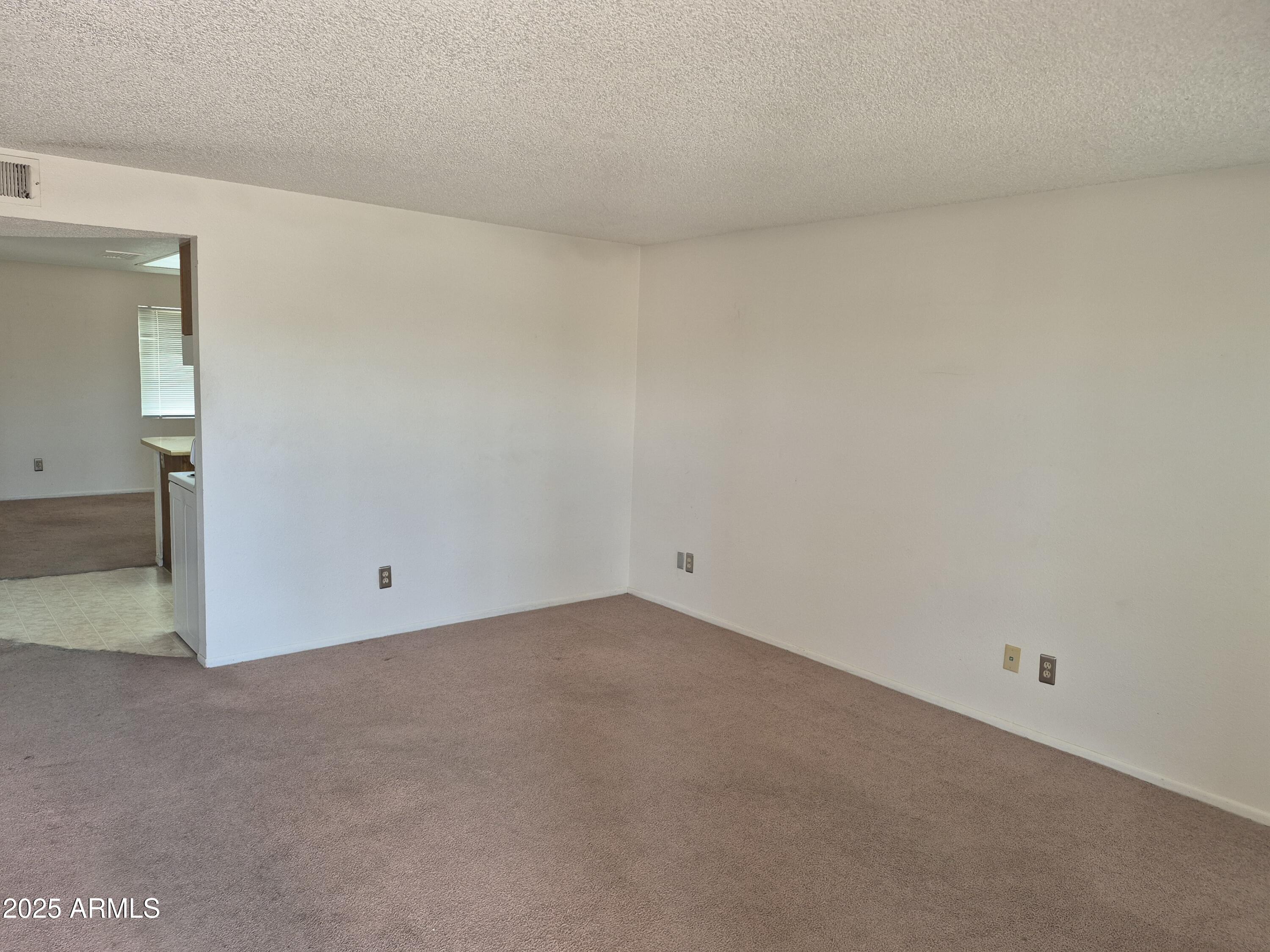 5139 E TANO Street