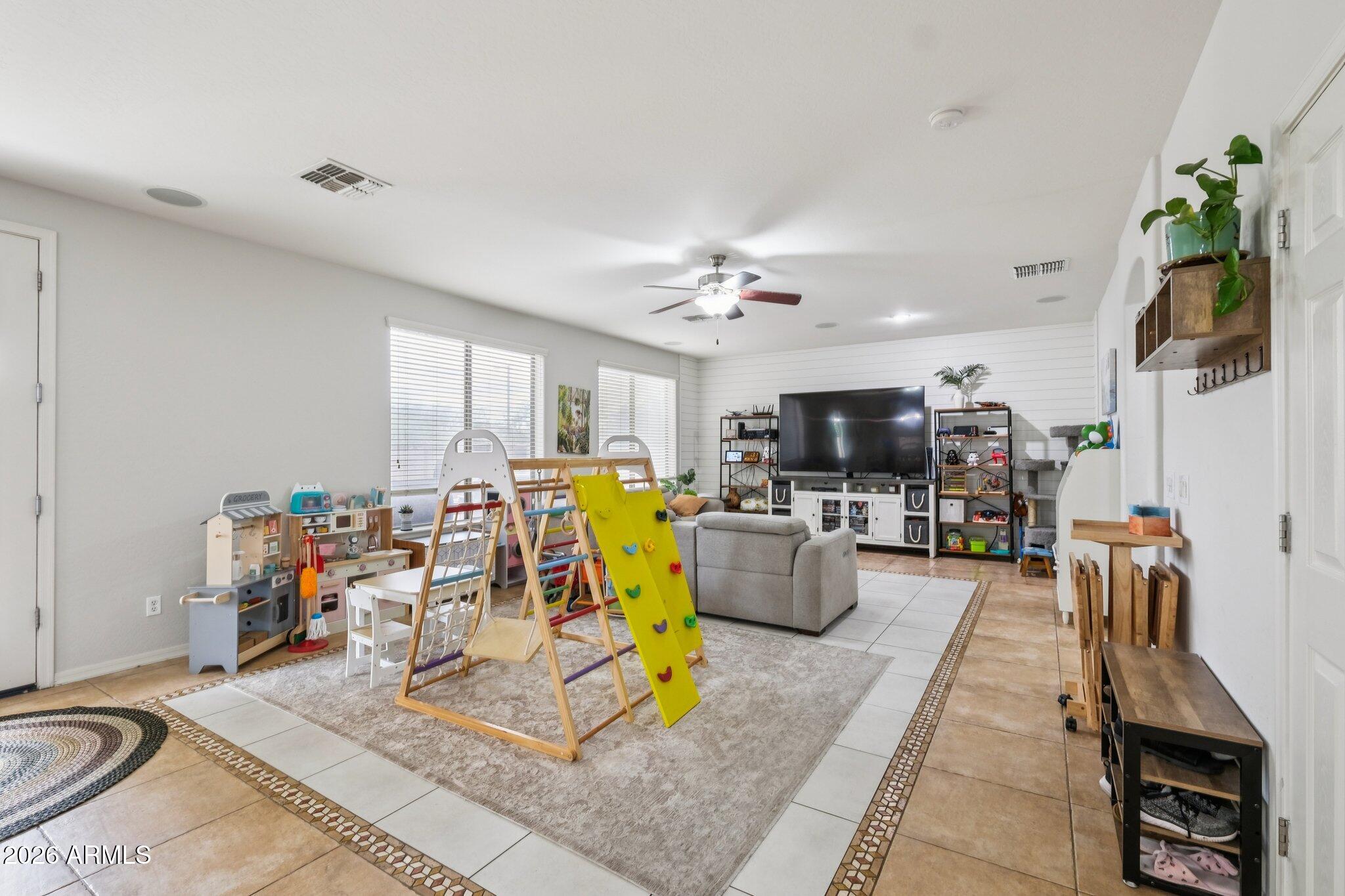 4319 W DIBURGO Drive