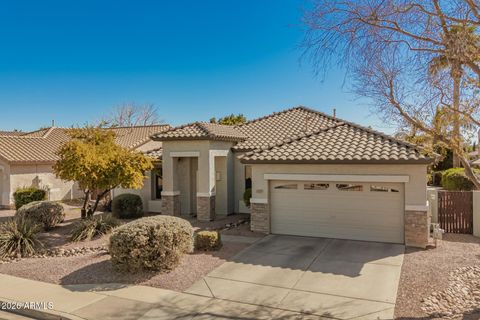 10405 E JAN Avenue Mesa AZ 85209