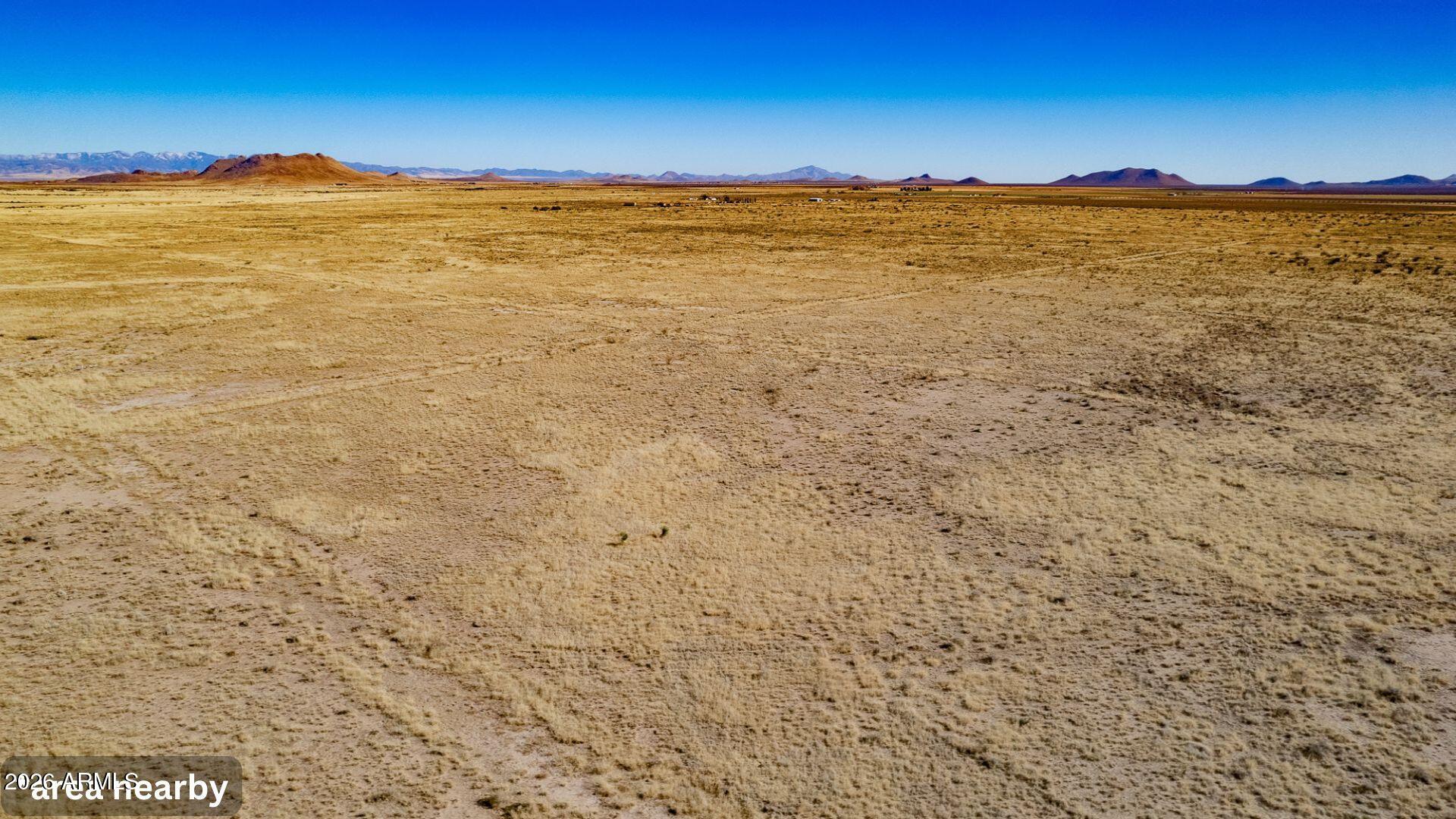 0 N West Point Road Lot 1140 -- -