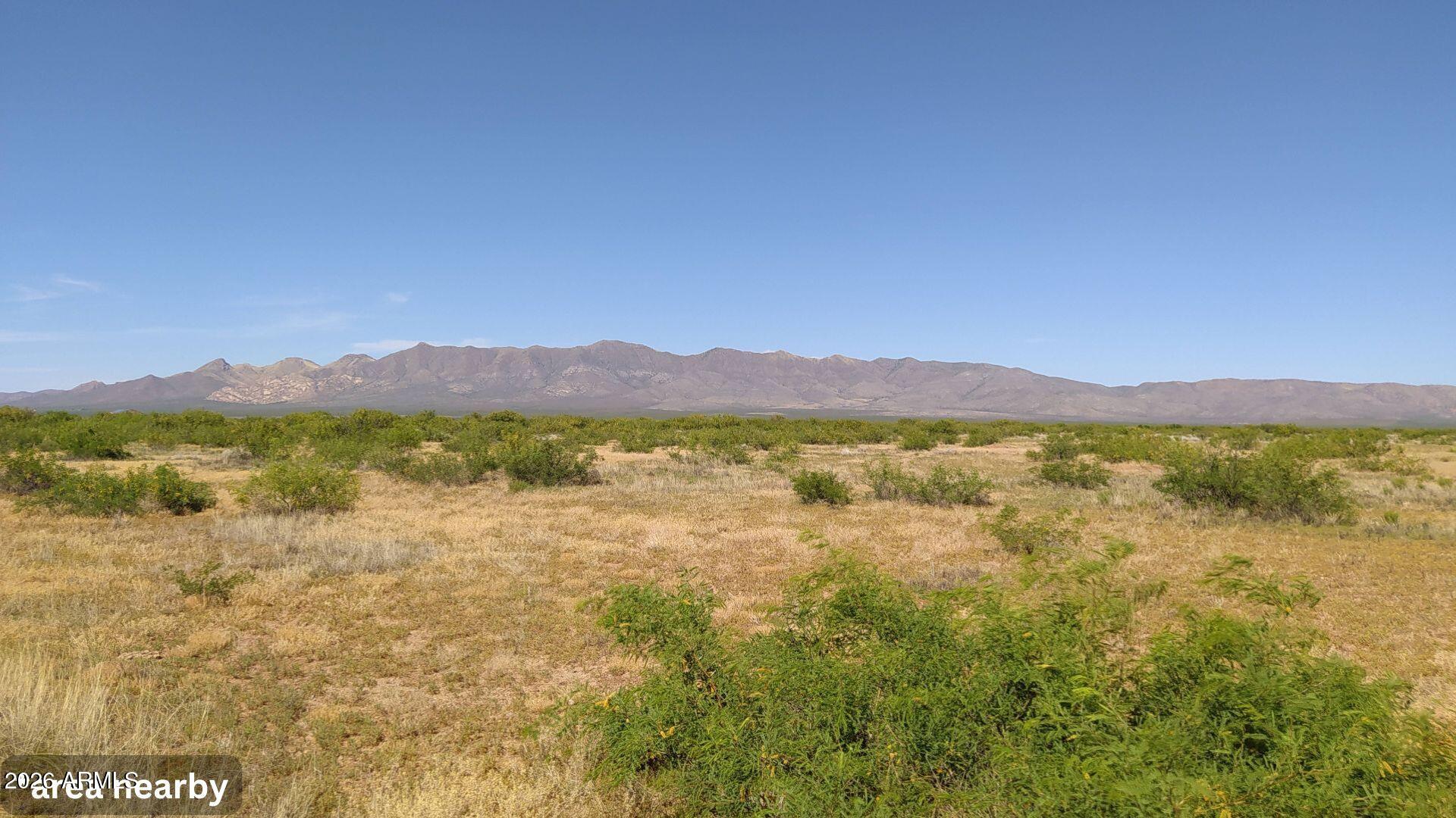 0 N West Point Road Lot 1140 -- -