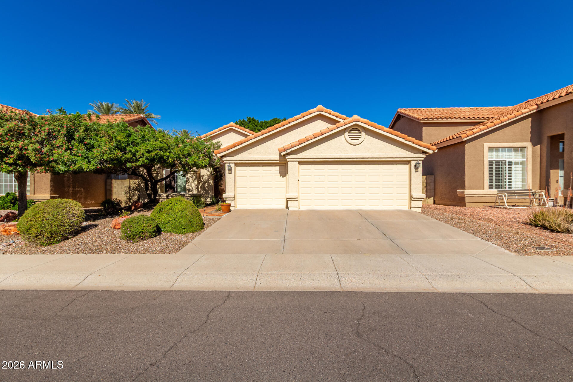 4750 E MICHIGAN Avenue