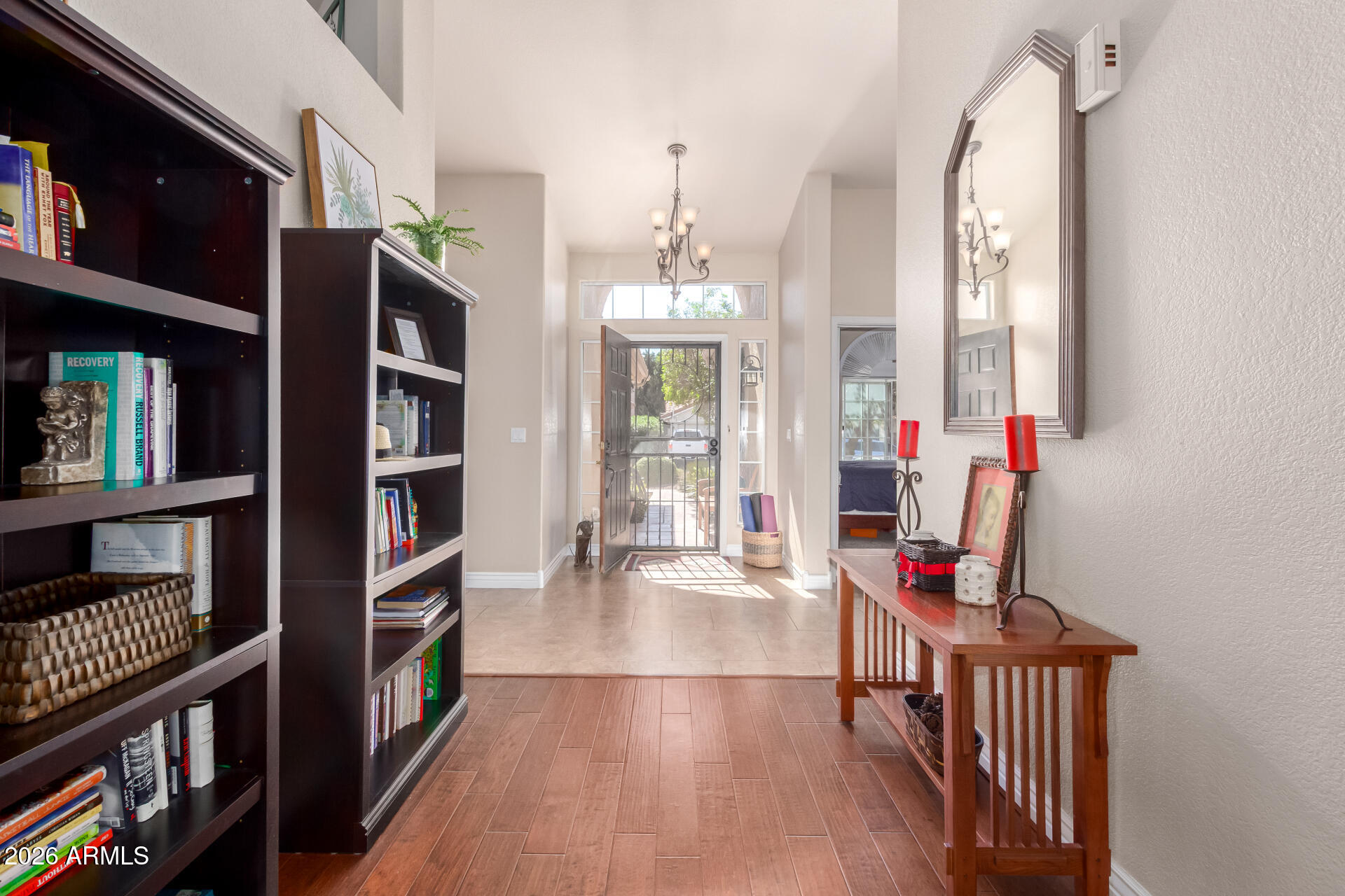 4750 E MICHIGAN Avenue