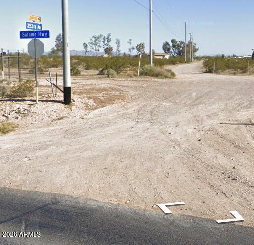 0000 S 353RD Avenue -