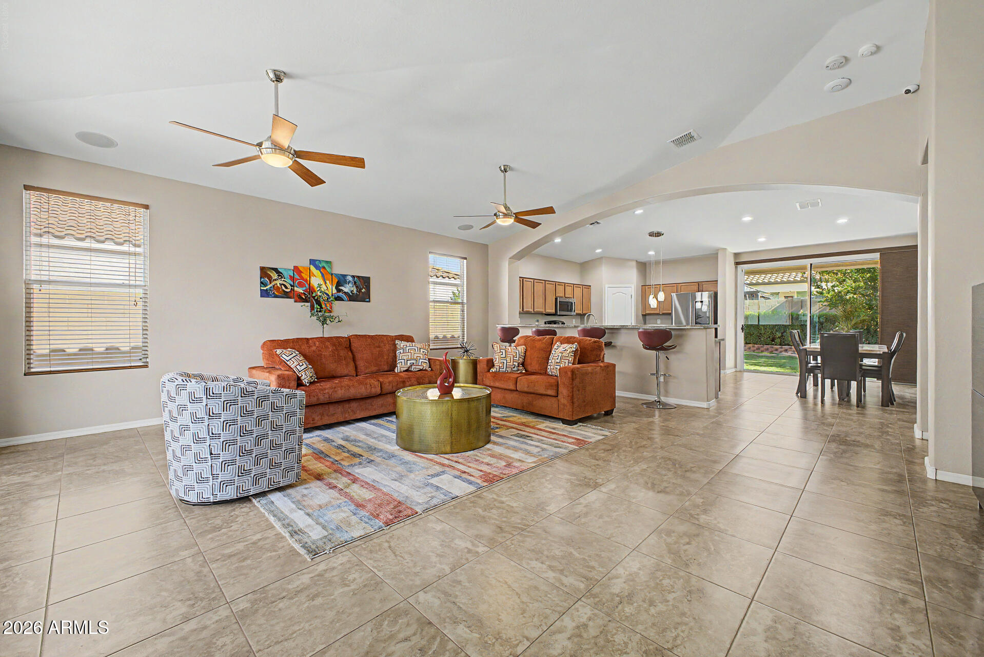 22241 E CHERRYWOOD Drive