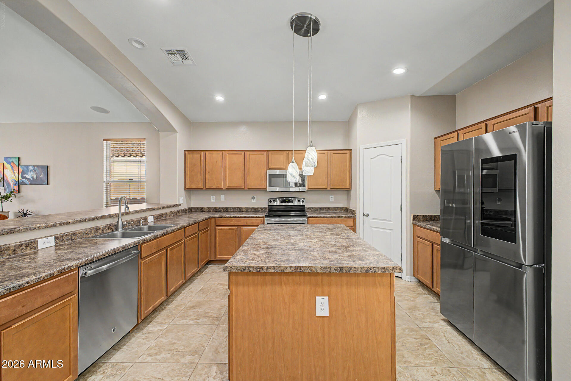 22241 E CHERRYWOOD Drive