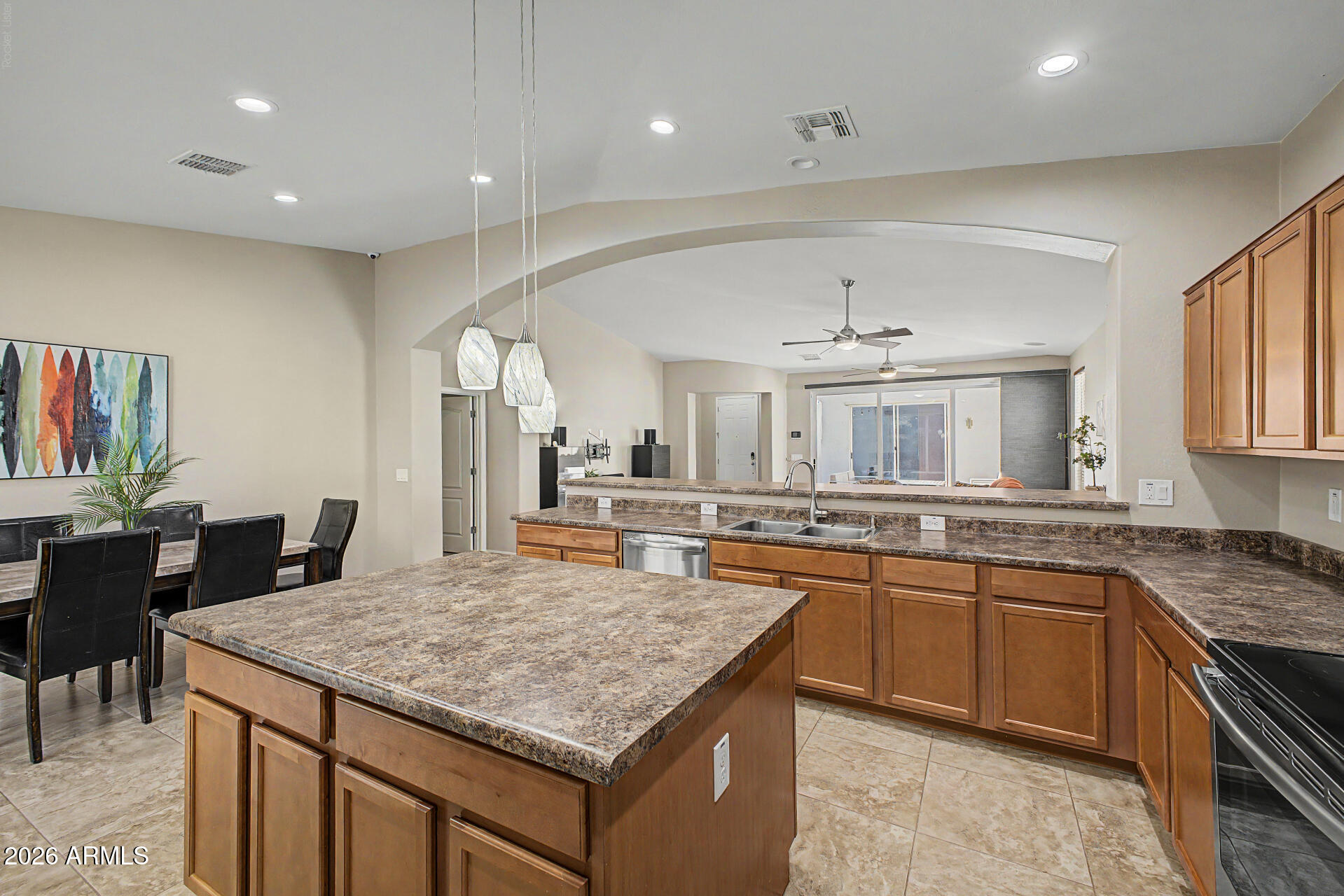 22241 E CHERRYWOOD Drive