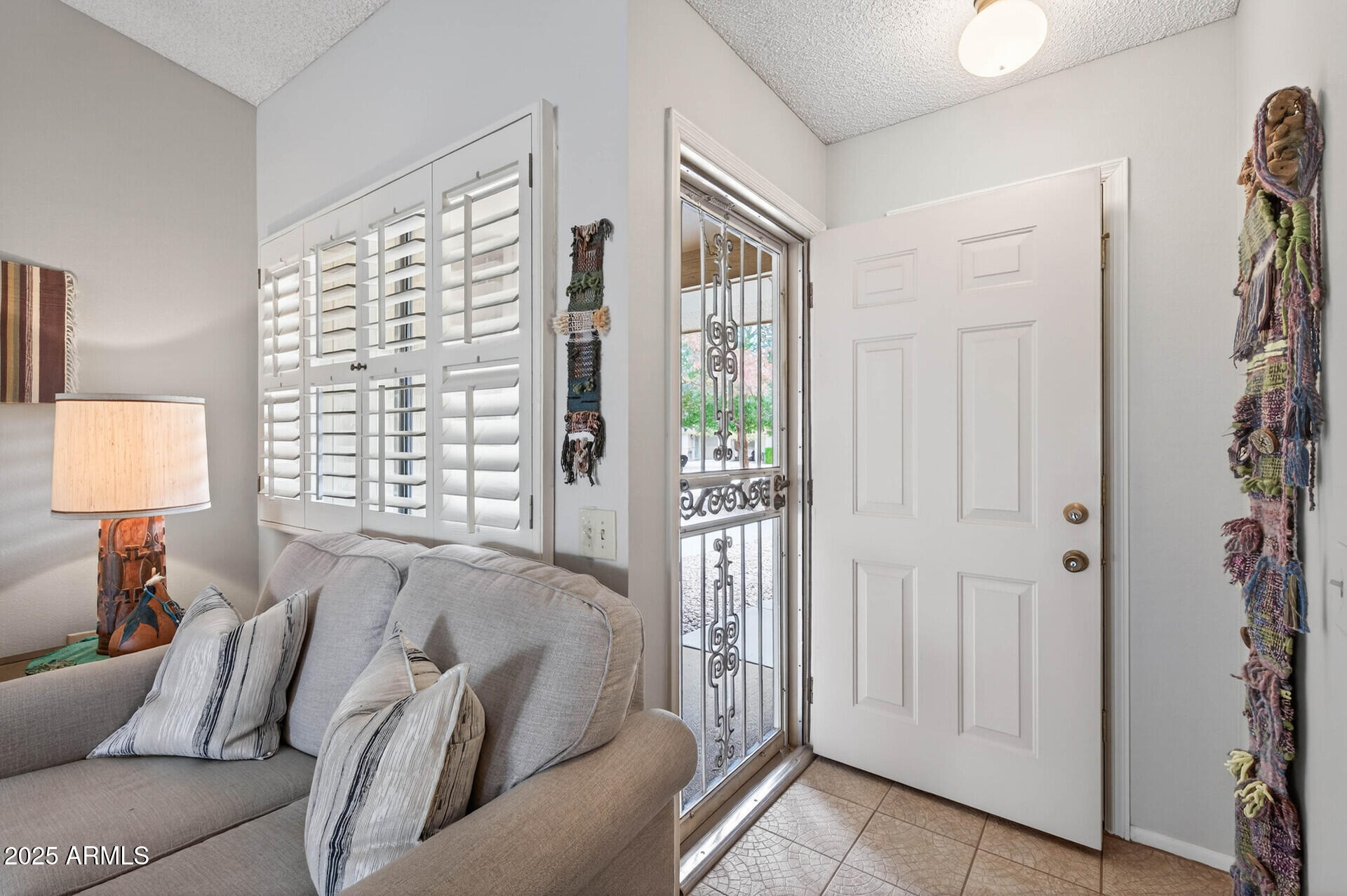 13335 W BOLERO Drive