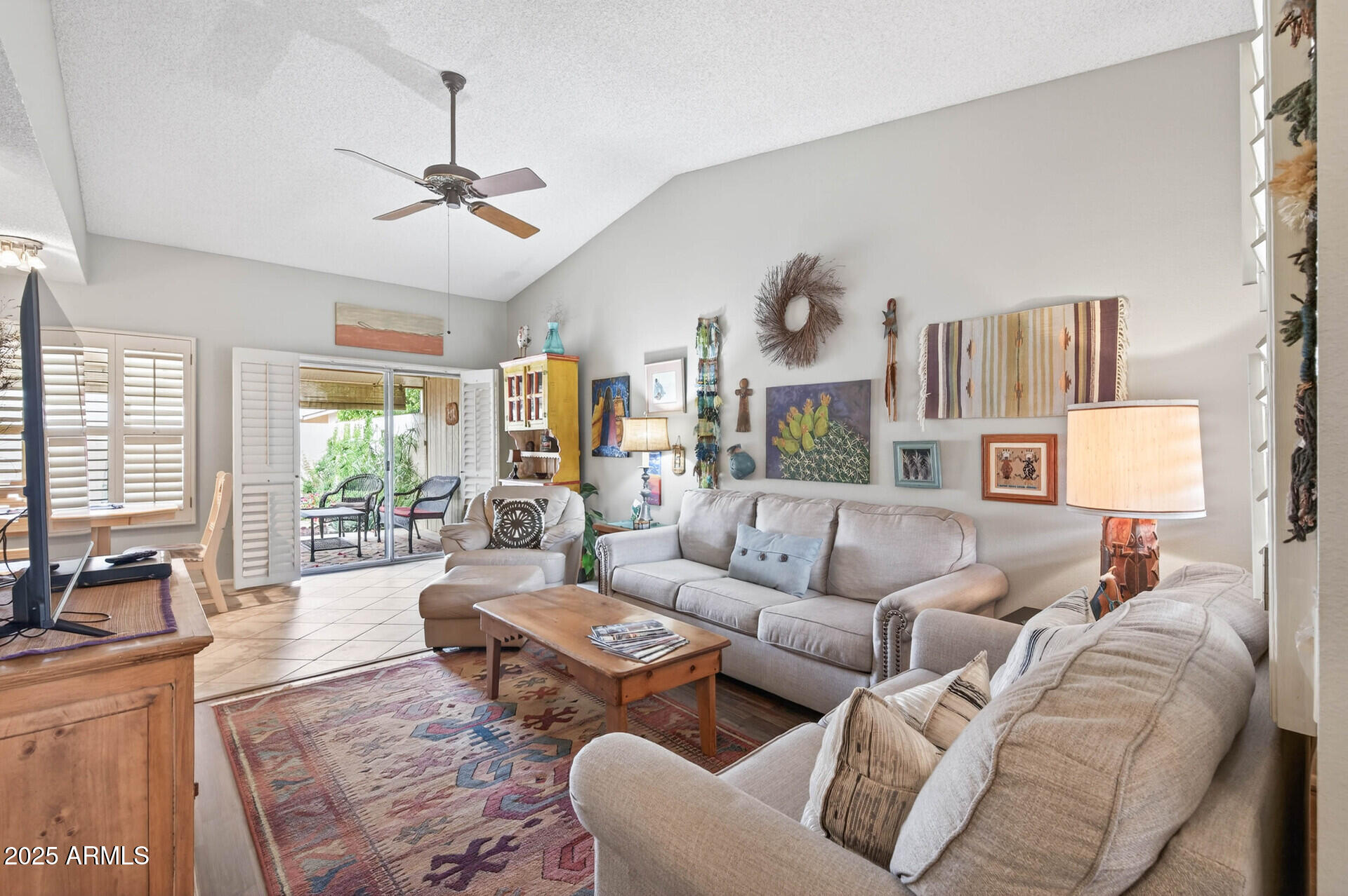 13335 W BOLERO Drive