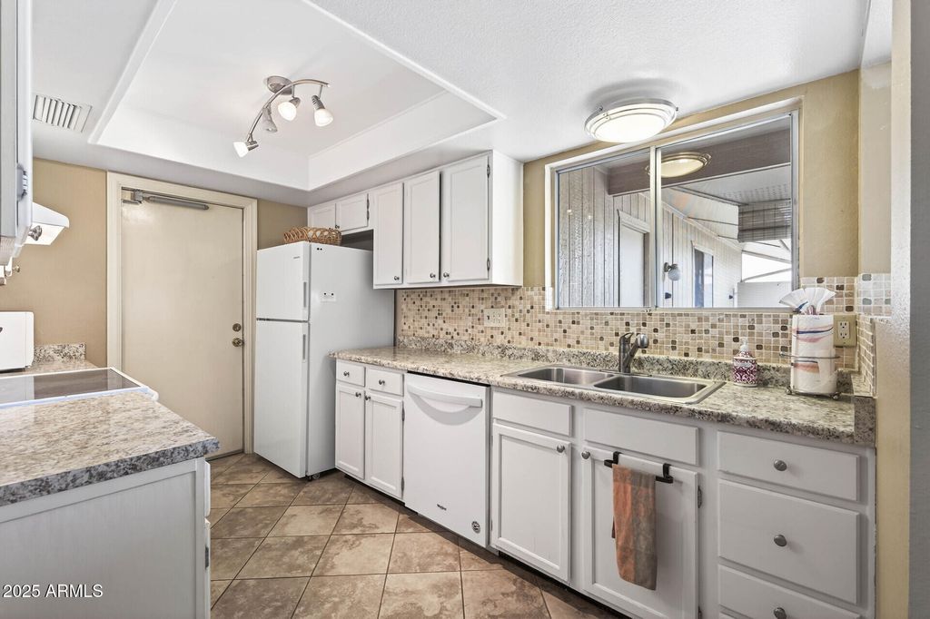 Photo of 13335 W Bolero Drive, Sun City West, AZ 85375 (MLS # 6961756)