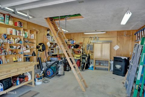 listing image 40