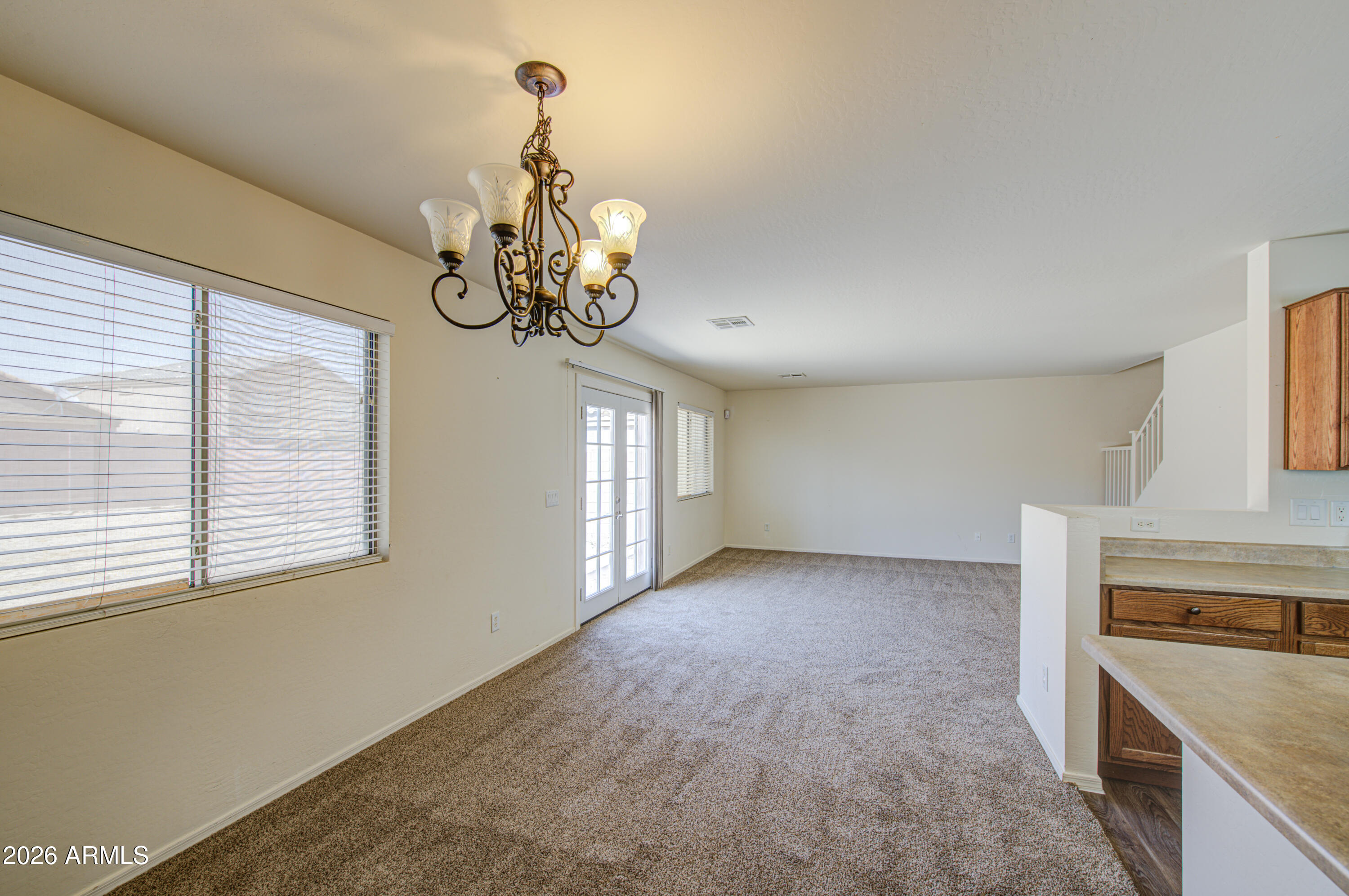 23934 W DESERT BLOOM Street