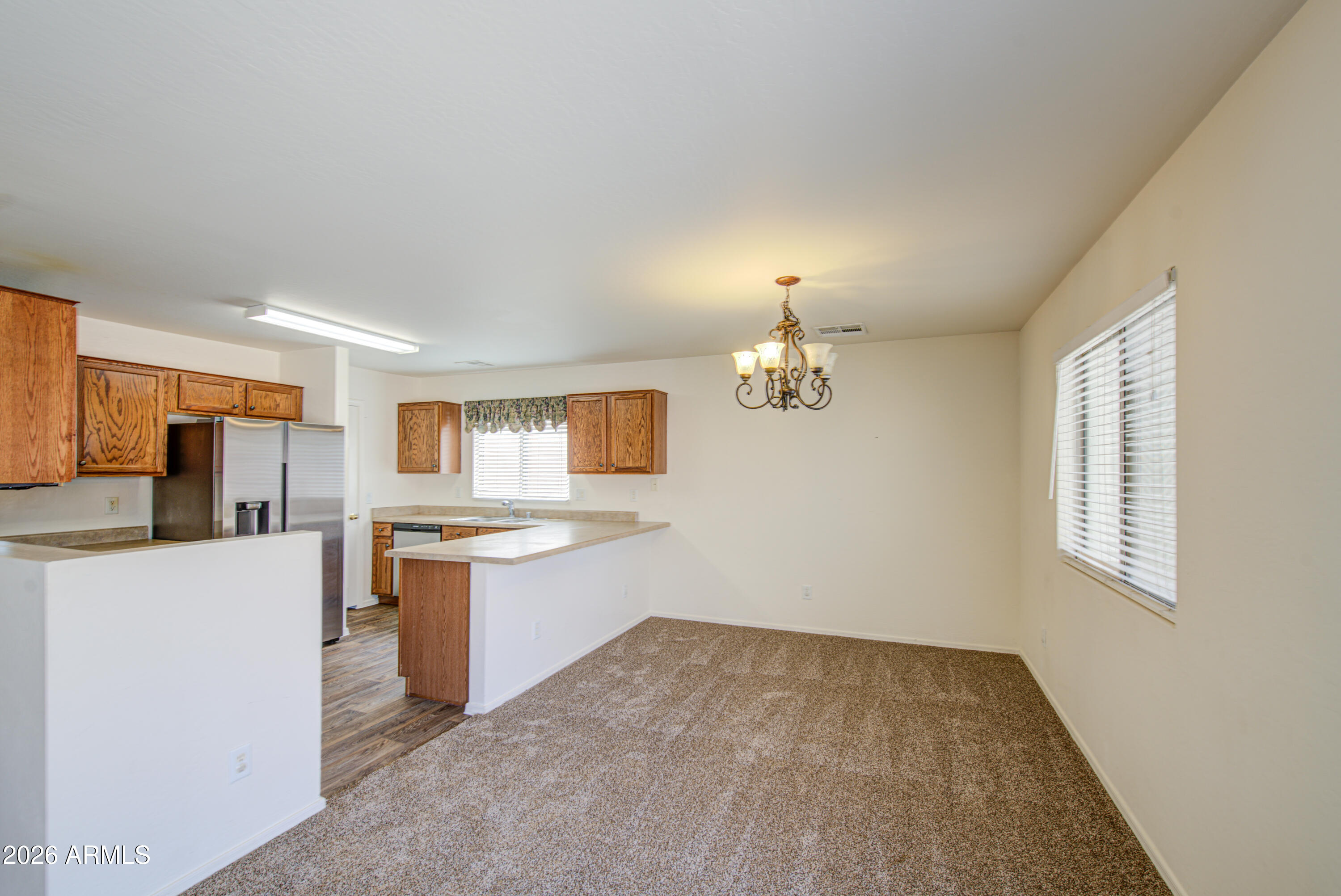 23934 W DESERT BLOOM Street