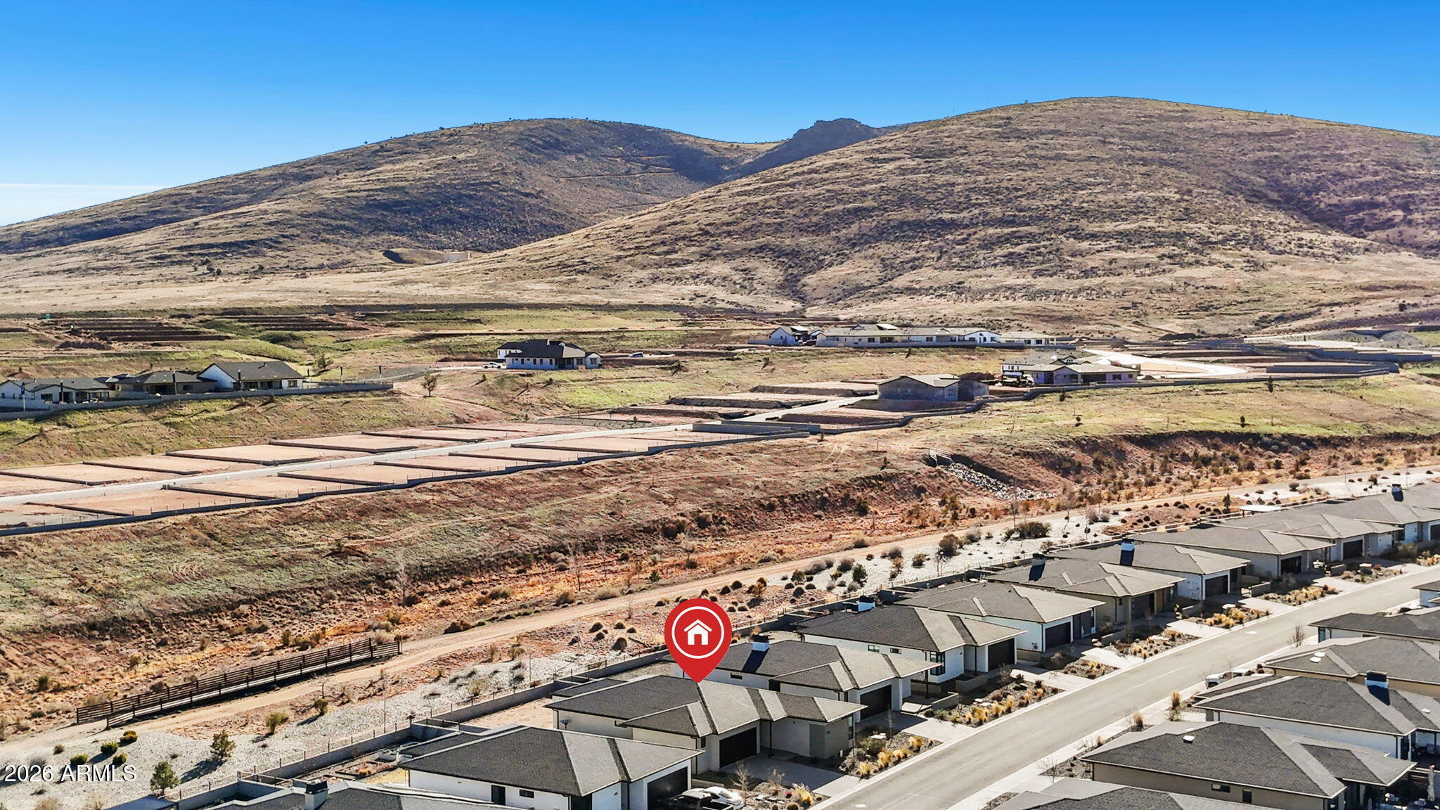 5918 E KILLEN Loop