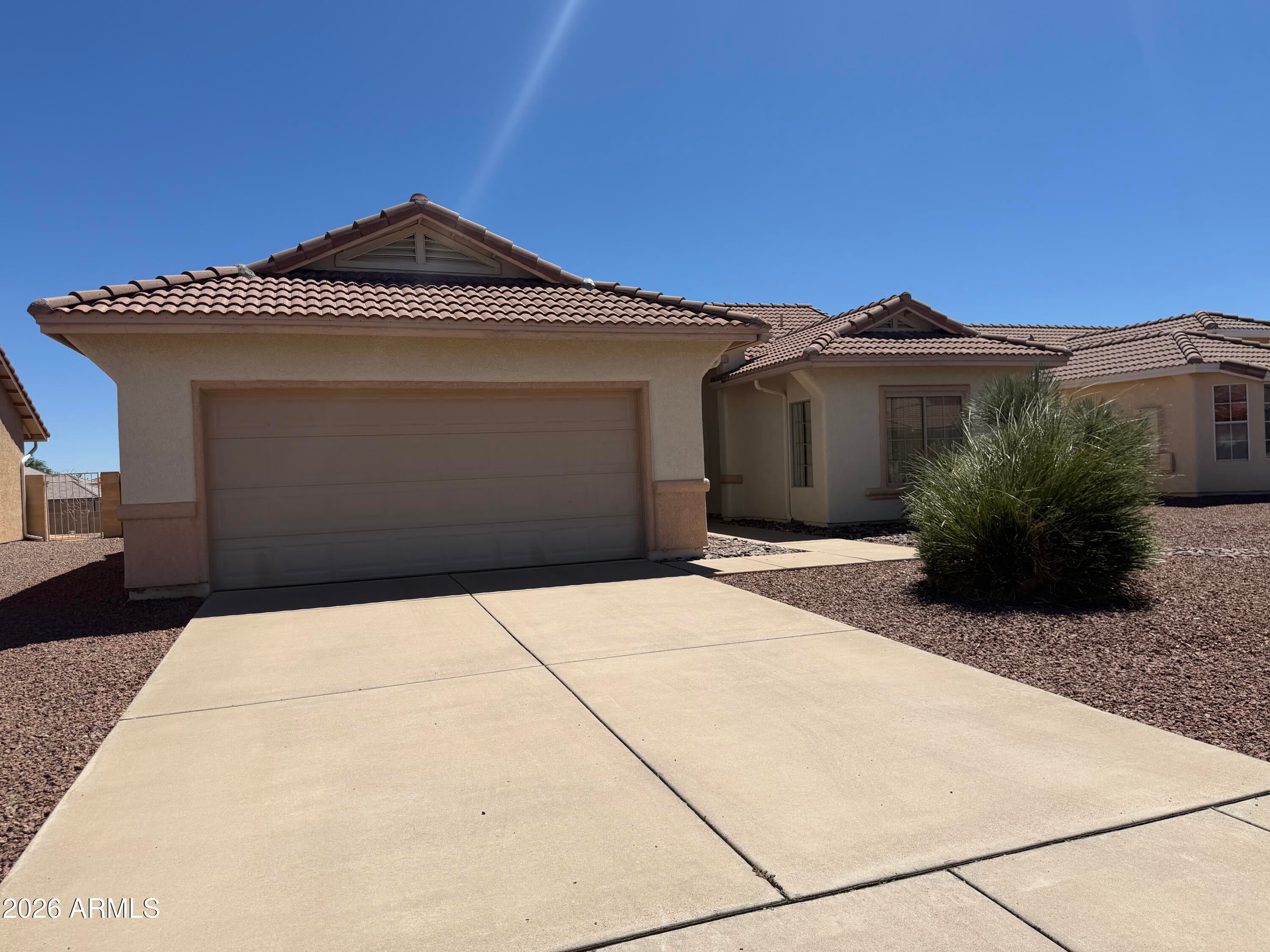 2423 CANDLEWOOD Drive