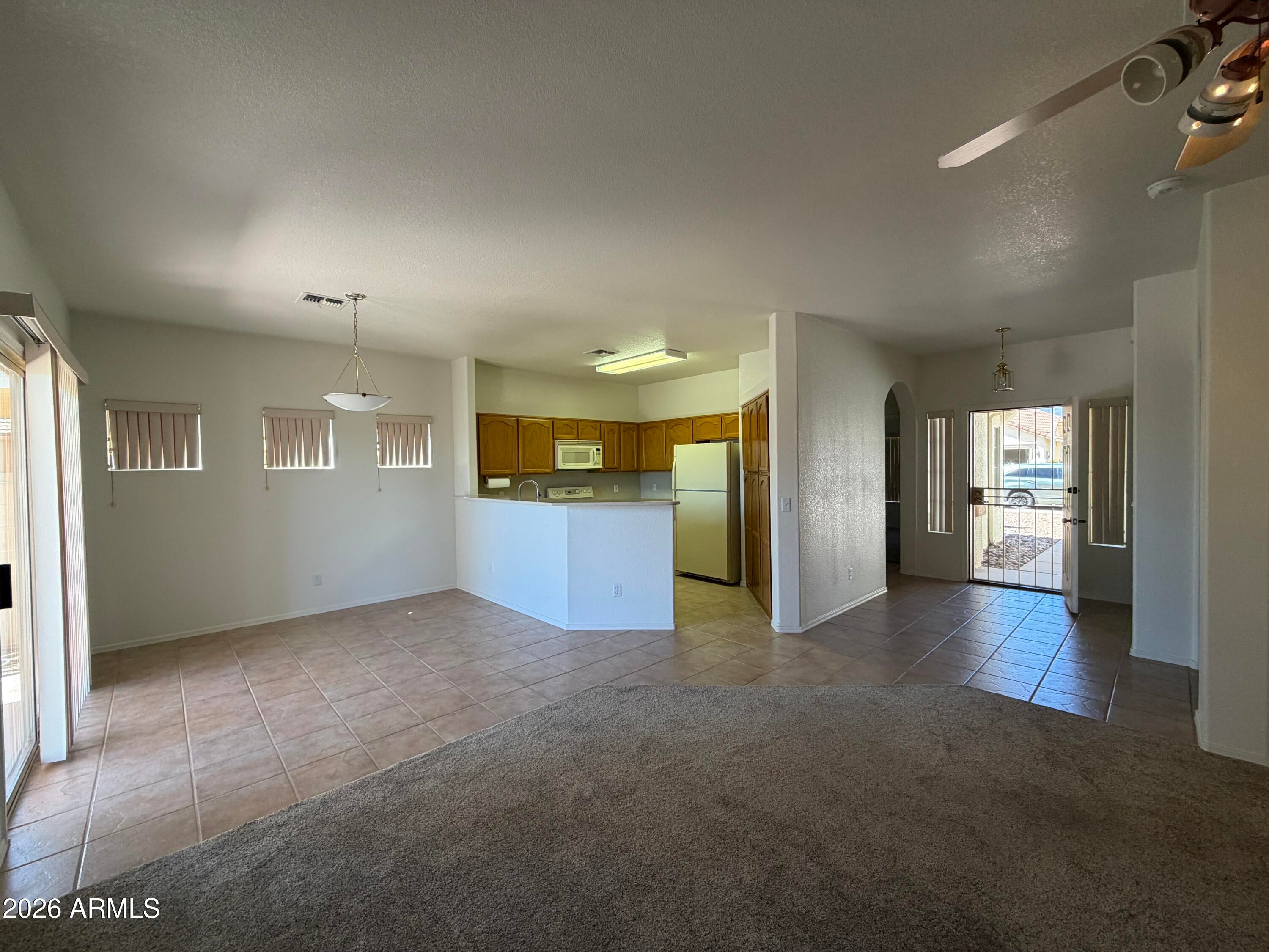 2423 CANDLEWOOD Drive