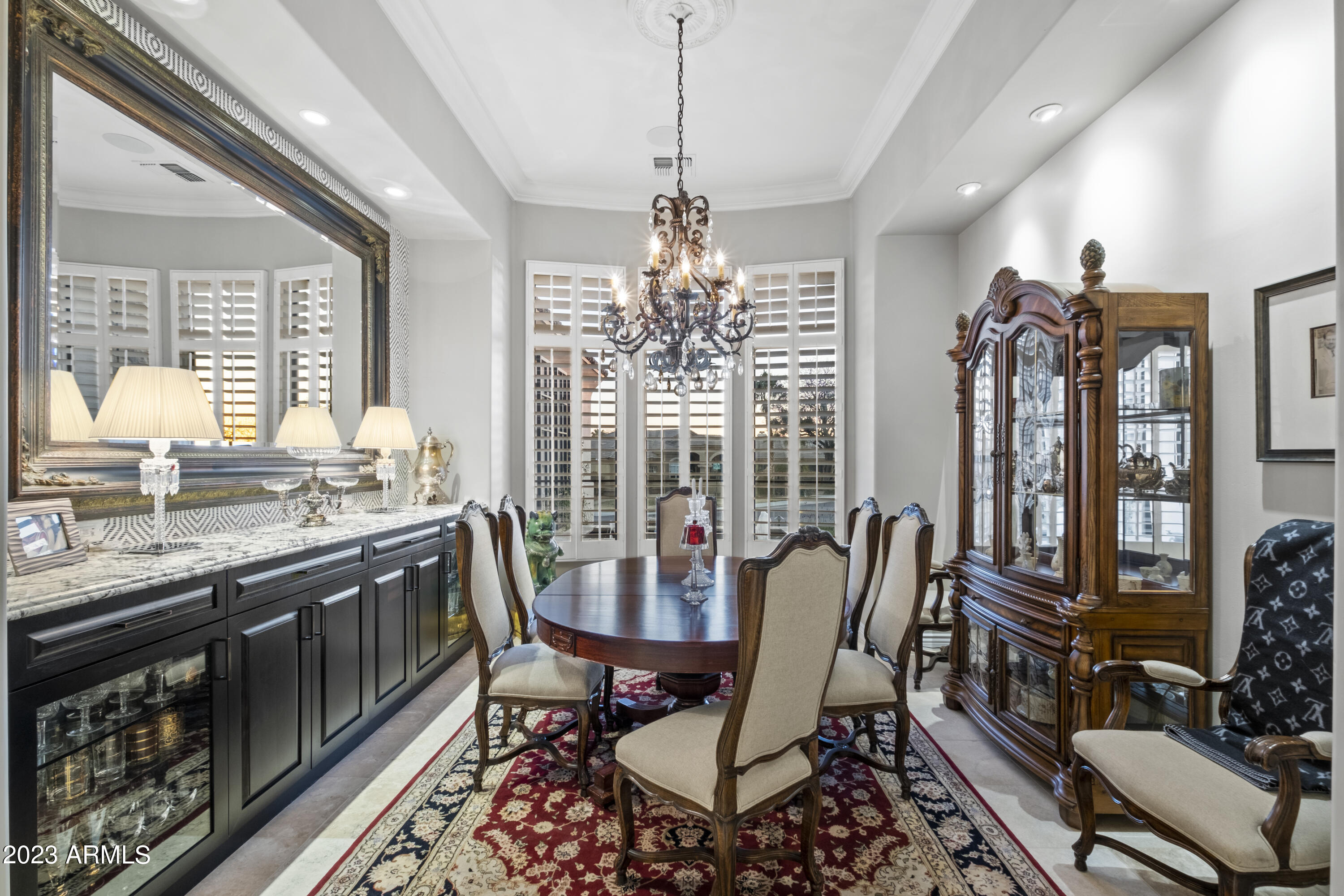 ARROYO VERDE - Residential