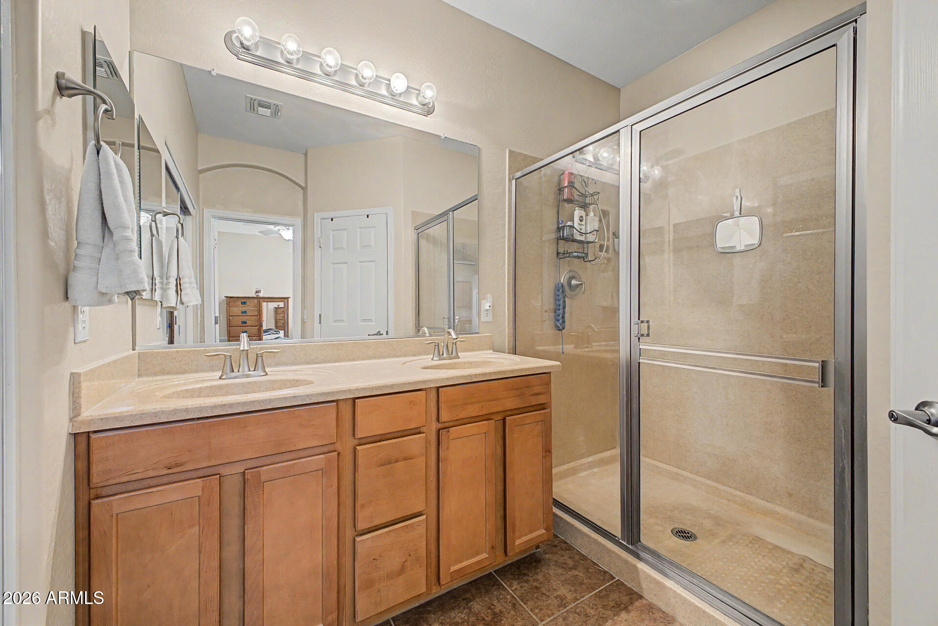 IRONWOOD CROSSING - UNIT 1 - Residential