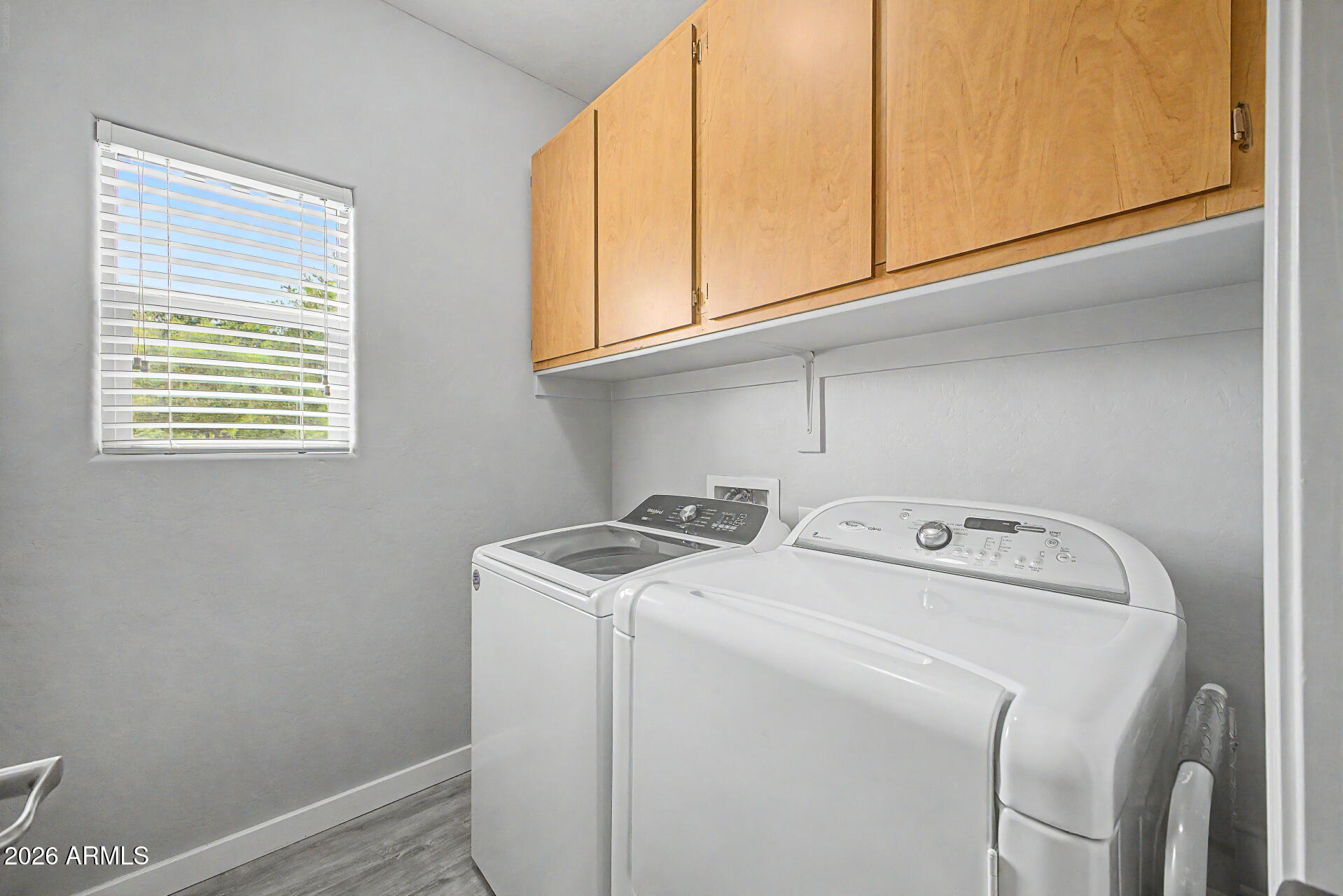 IRONWOOD CROSSING - UNIT 1 - Residential