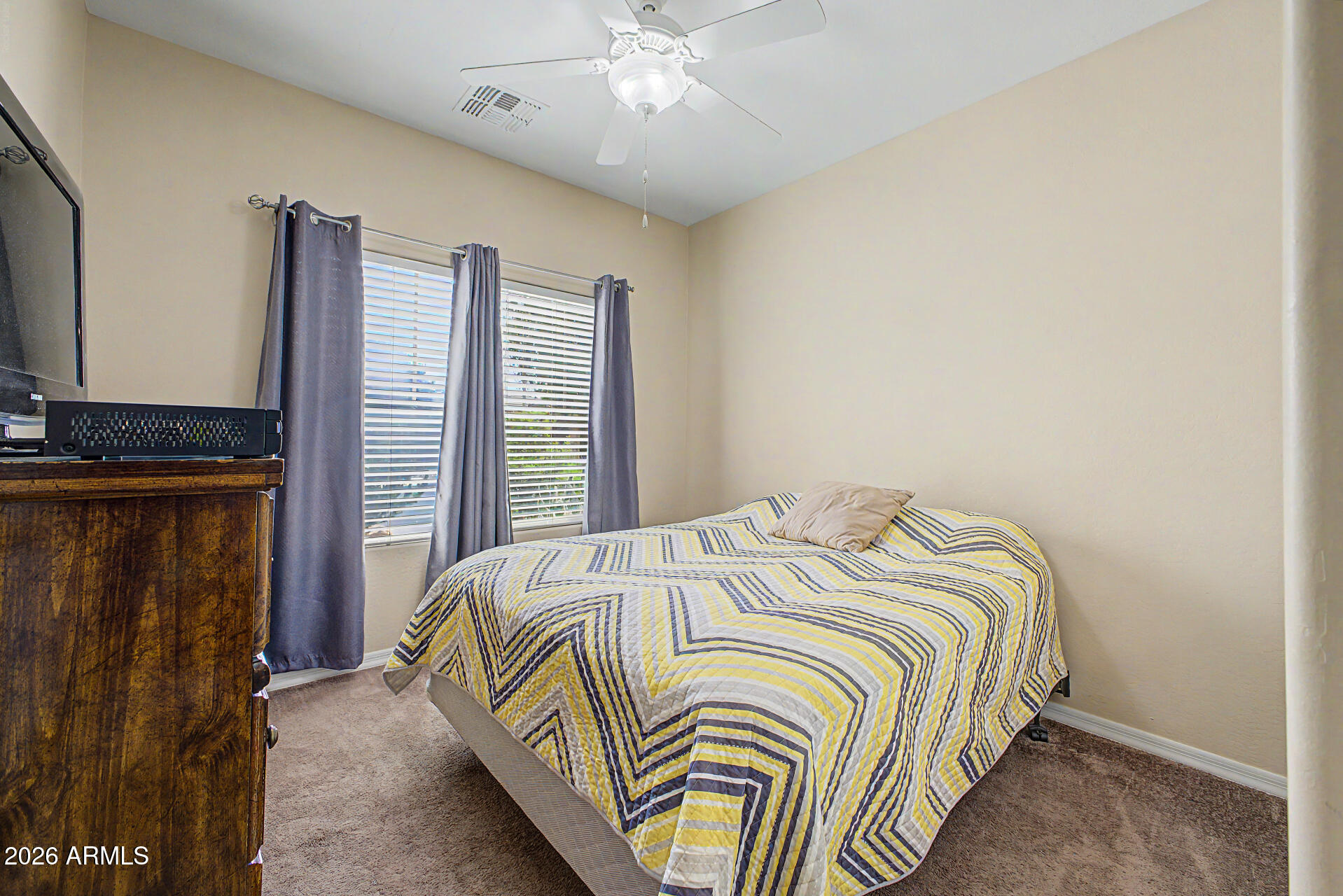 IRONWOOD CROSSING - UNIT 1 - Residential