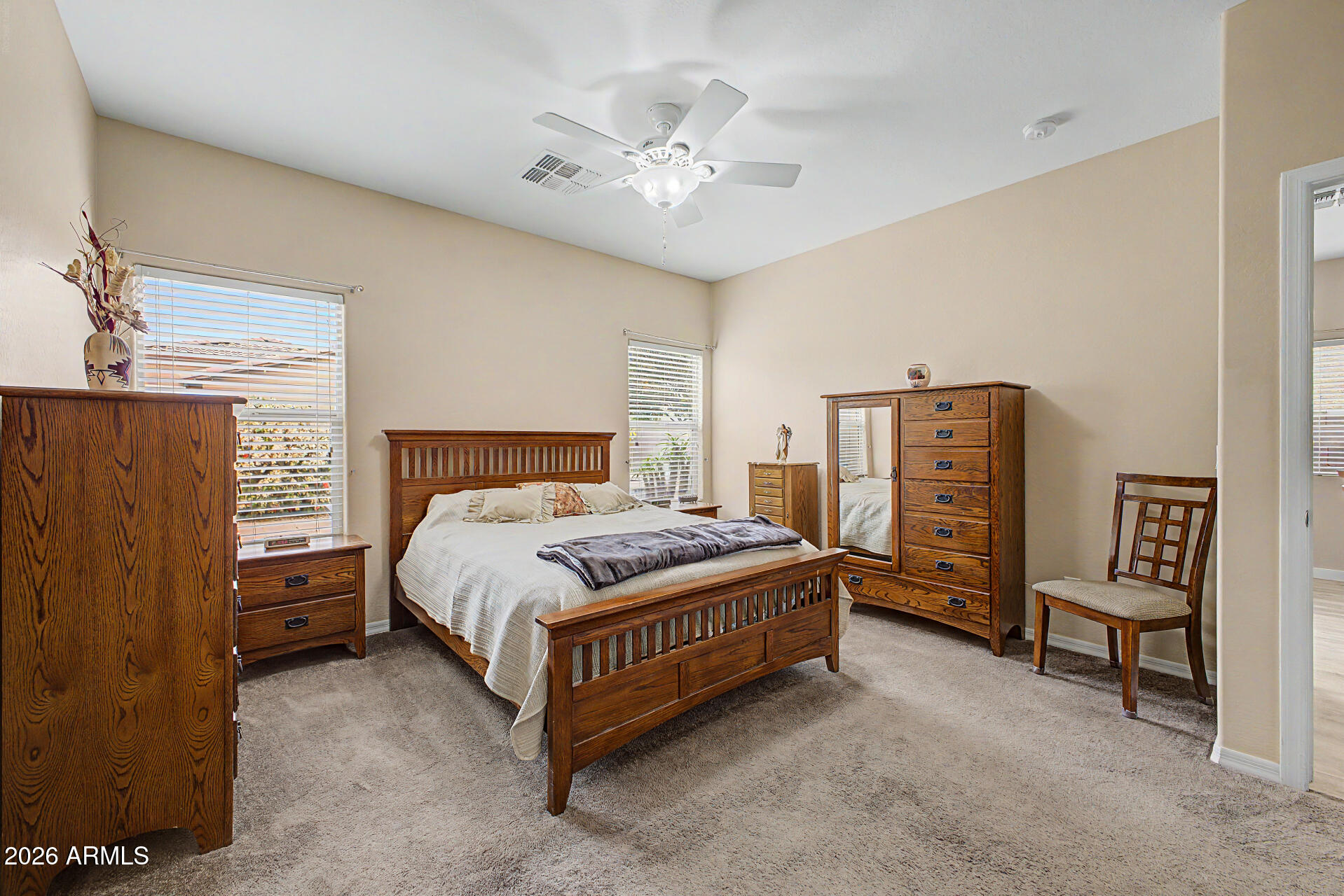 IRONWOOD CROSSING - UNIT 1 - Residential