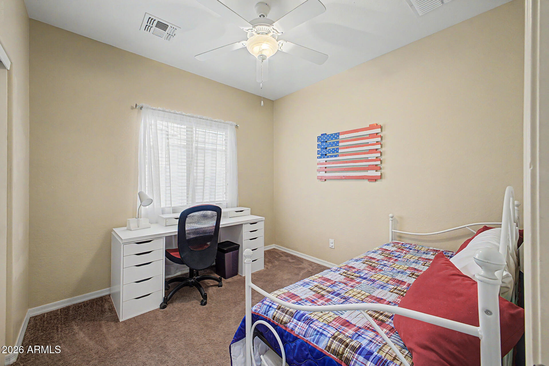 IRONWOOD CROSSING - UNIT 1 - Residential