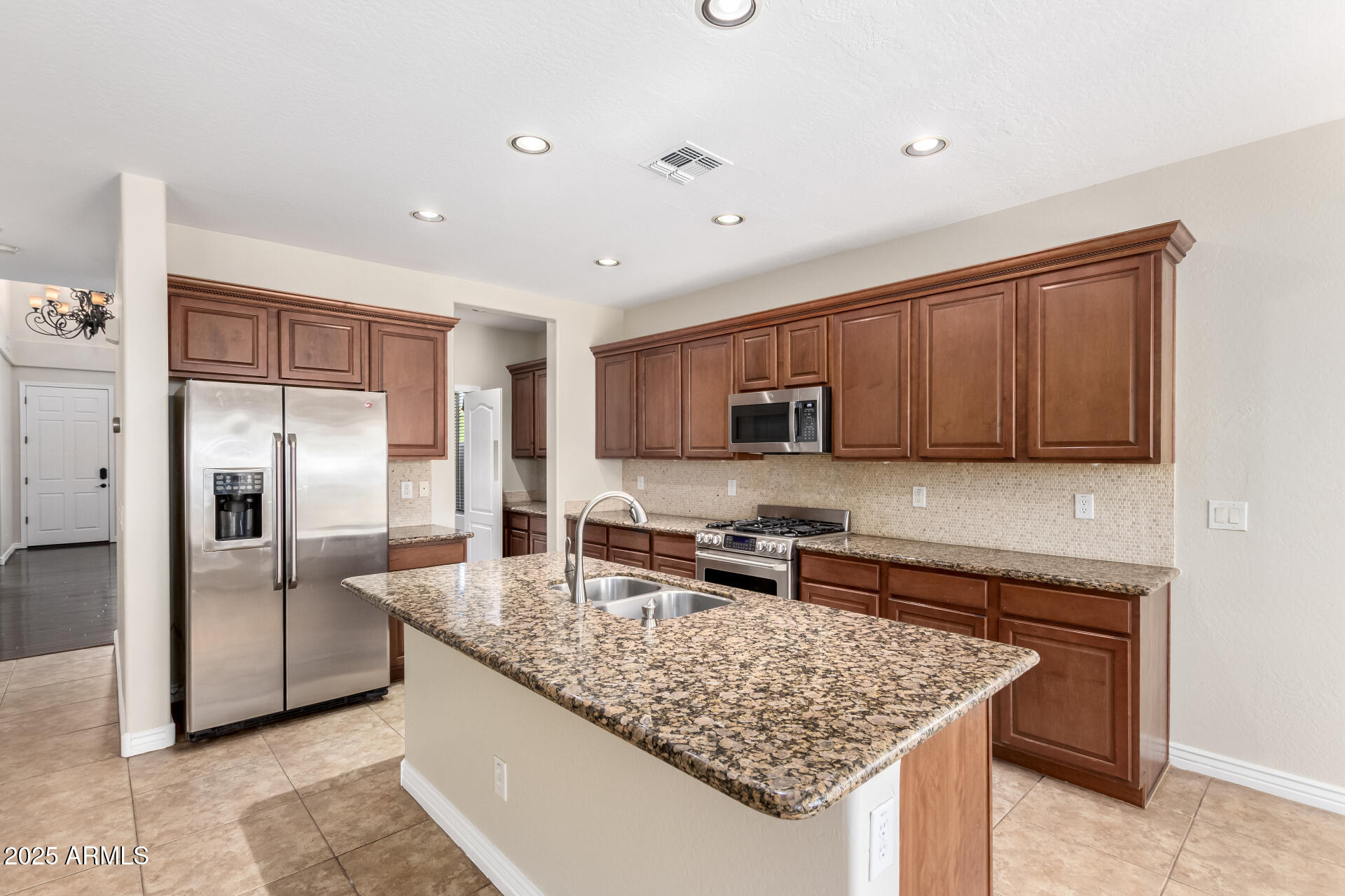 18171 W MARSHALL Lane