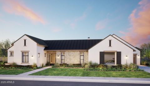 4041 E Mountain View Road Phoenix AZ 85028