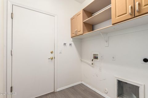 listing image 30