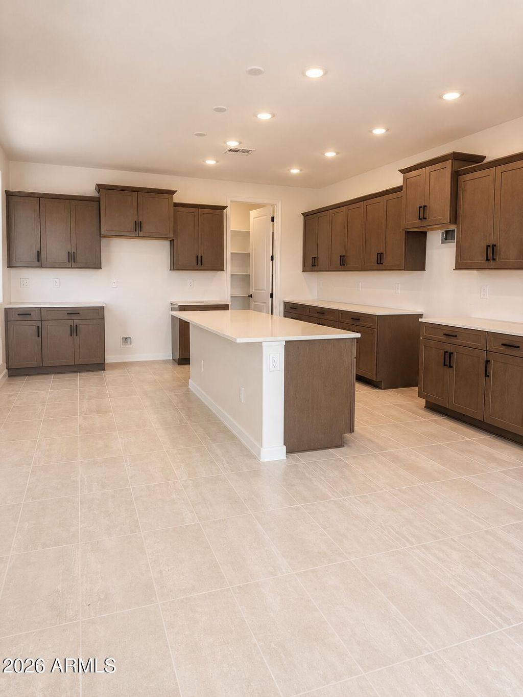 Photo of 3956 S 178th Lane, Goodyear, AZ 85338 (MLS # 7017199)